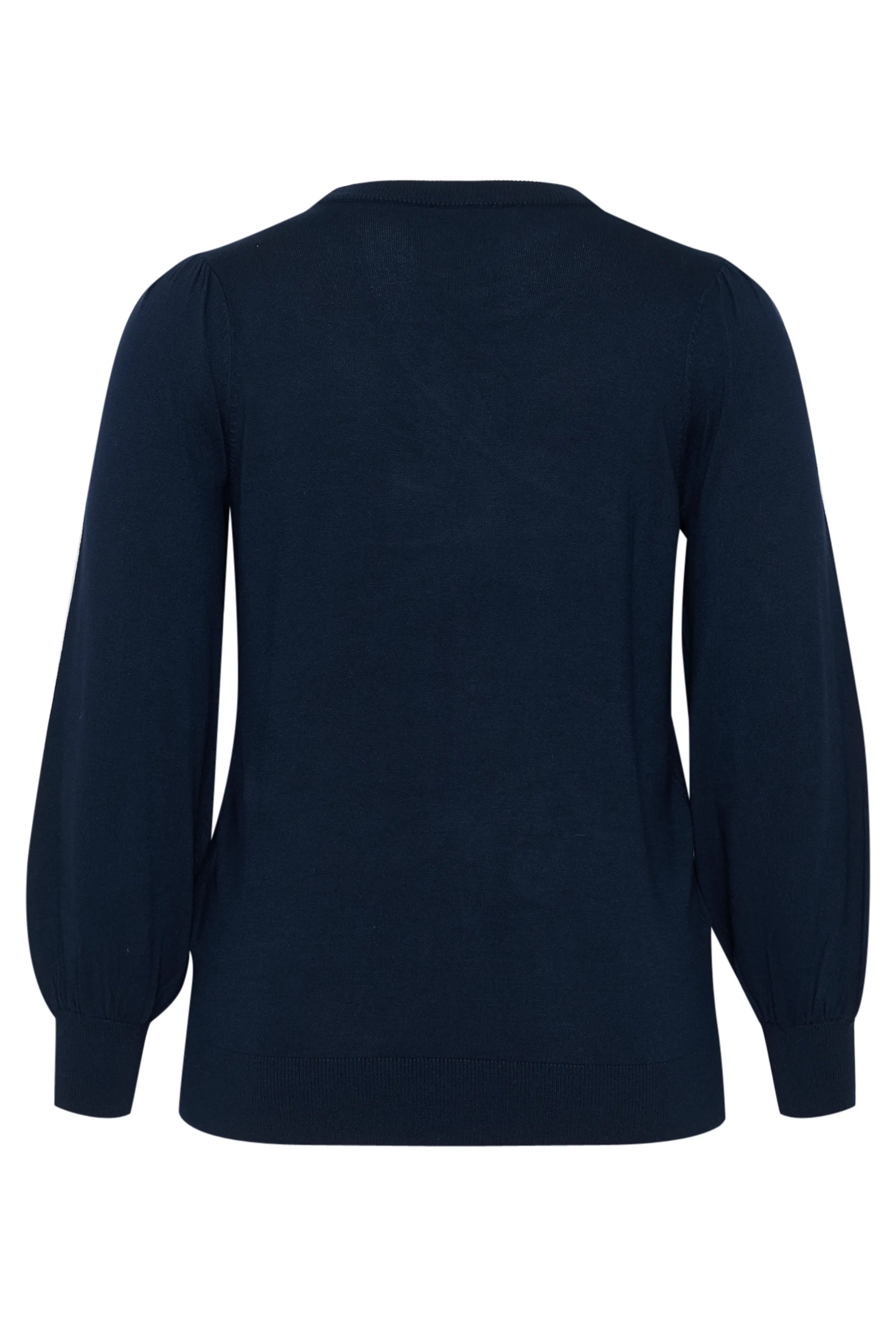 KCmiana Pullover PACK FRONT 10582018-194020