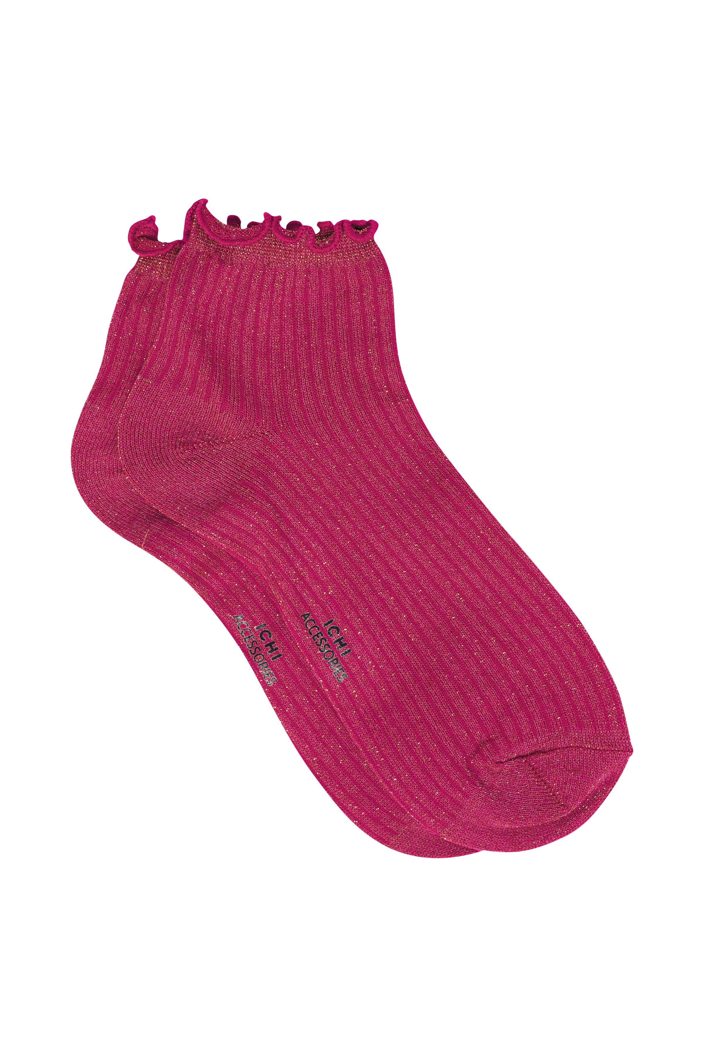 IAMITZY Socks PACK DETAIL 20118115-172120