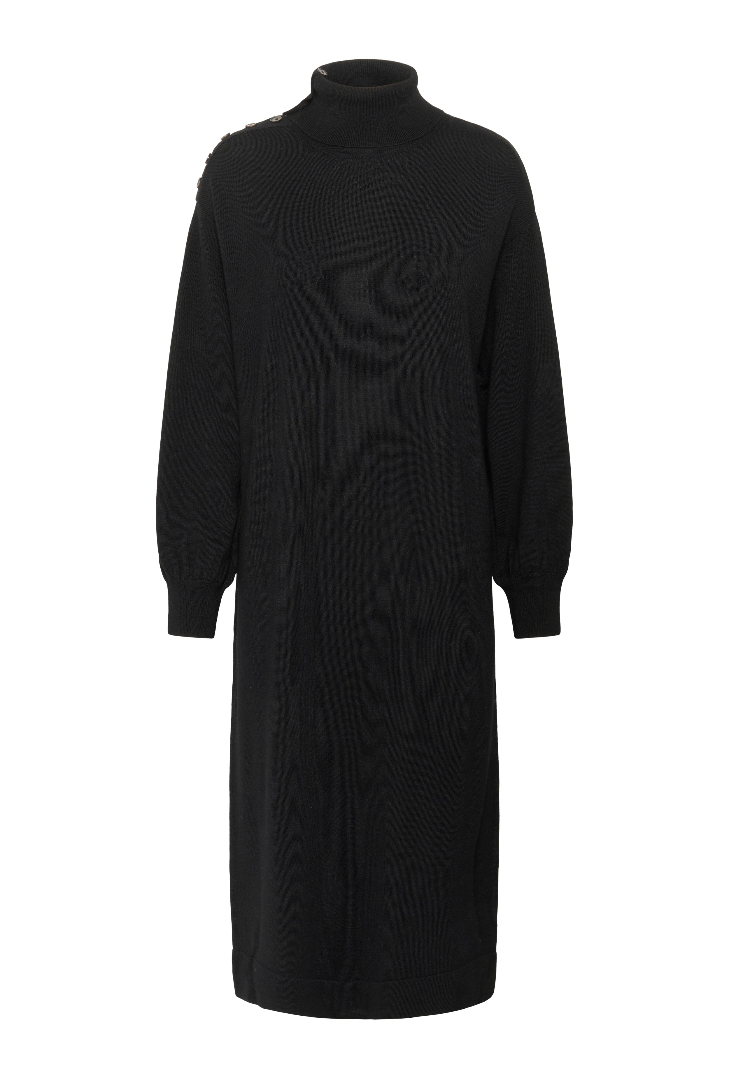 SinettePW Dress PACK FRONT 30310030-194008