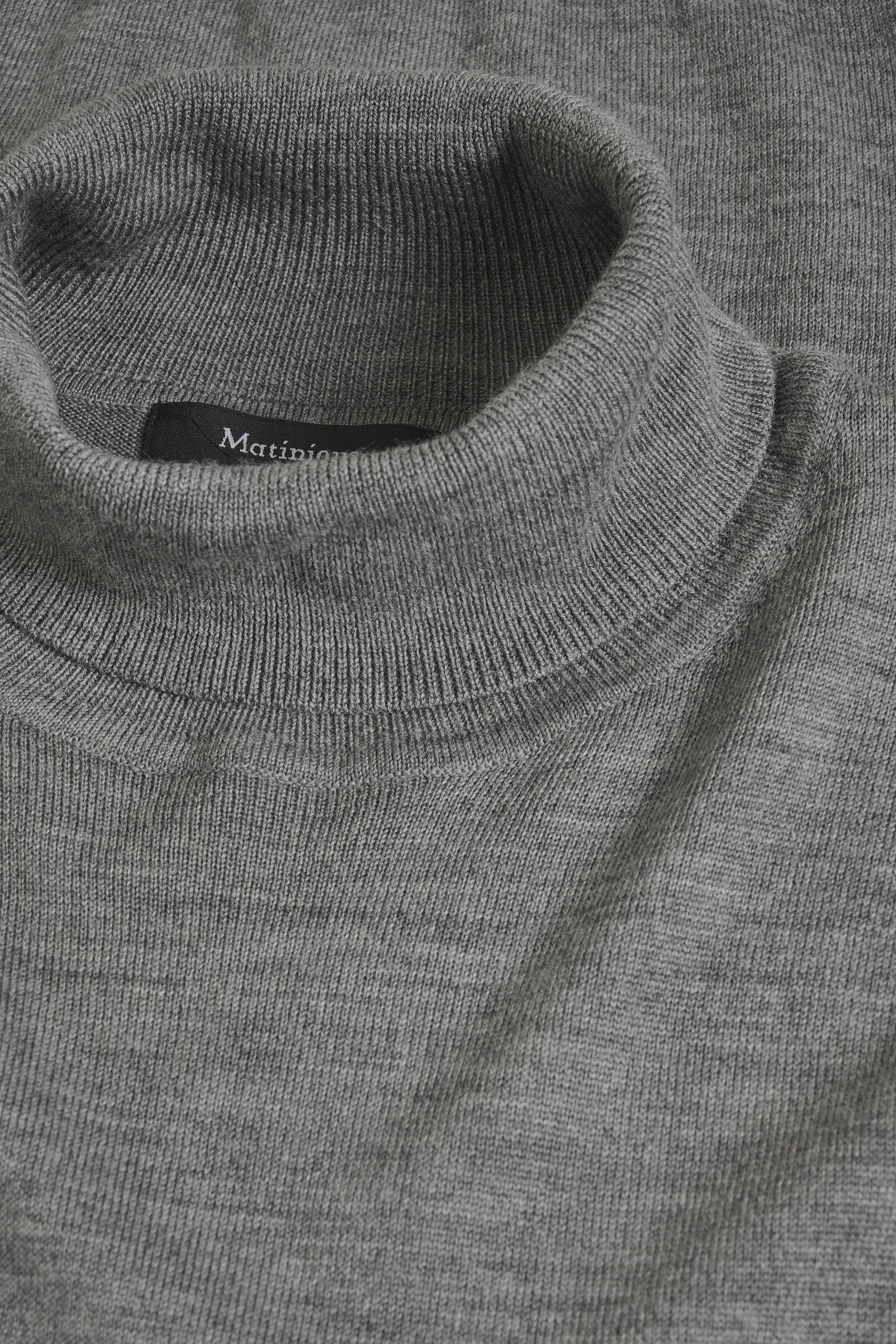 MAparcusman Merino Knit PACK DETAIL 30204905-300271