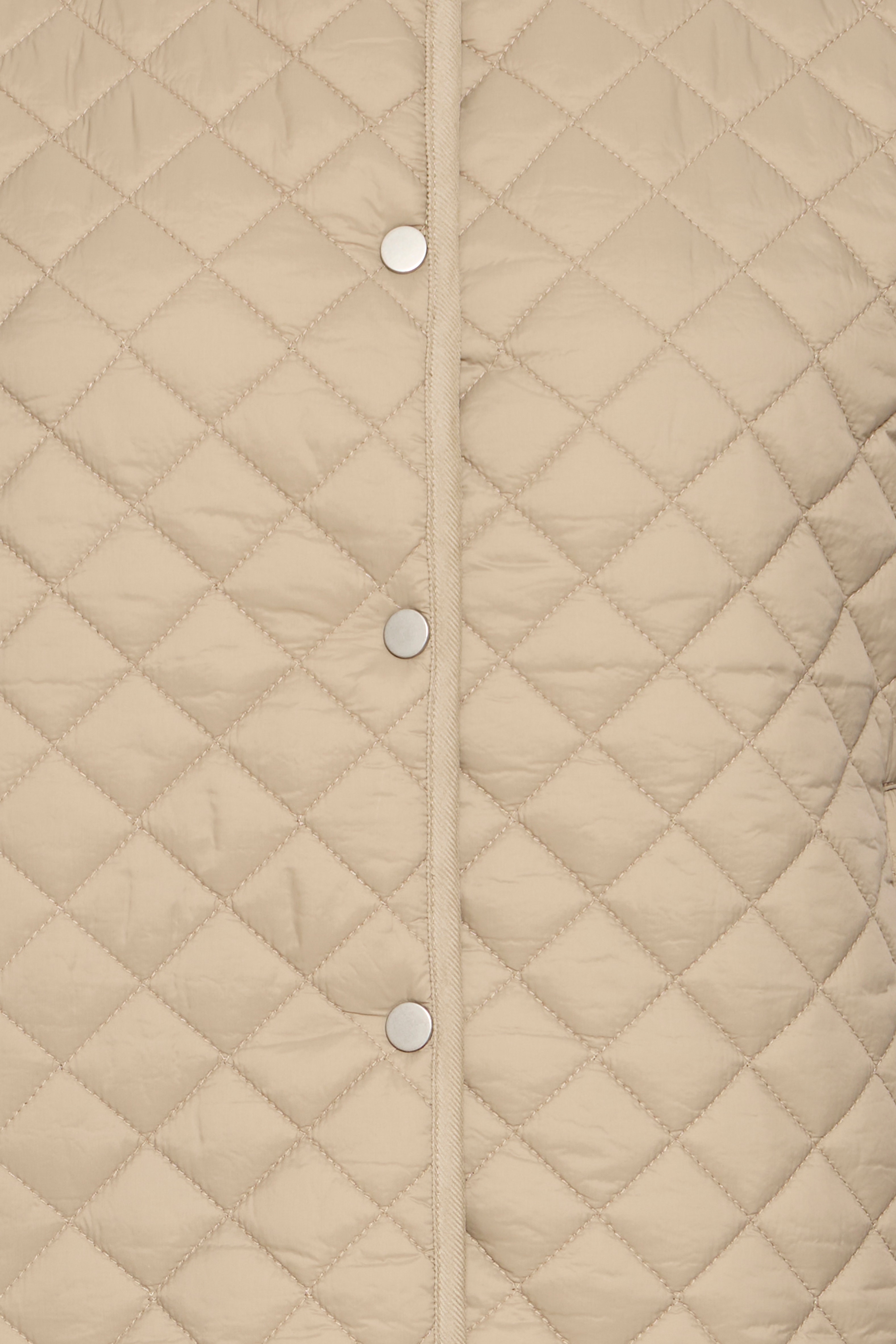 BYBERTA Weste oberbekleidung PACK DETAIL 20818517-171109