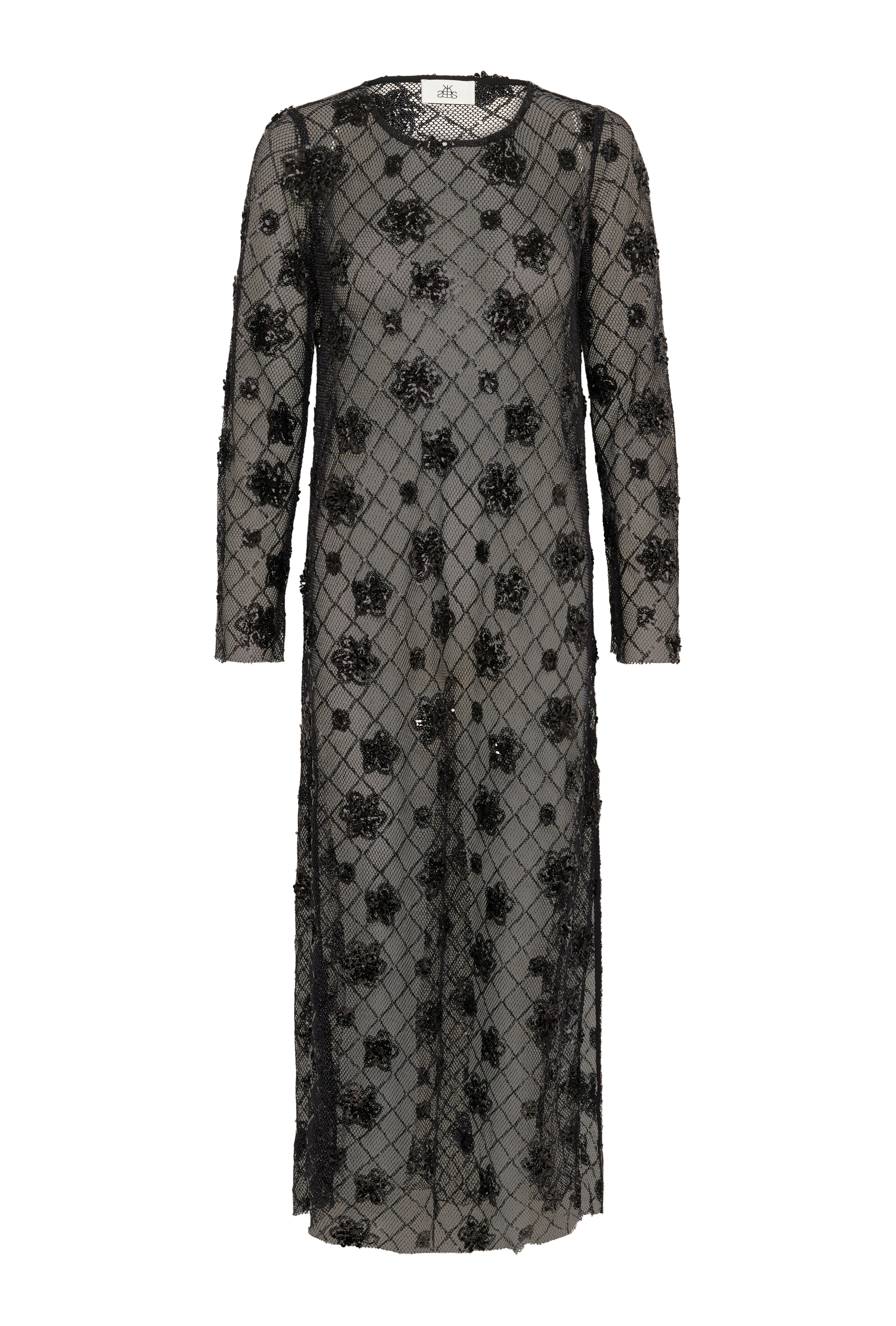 KBBrynn Kleid PACK FRONT 10105621-194008