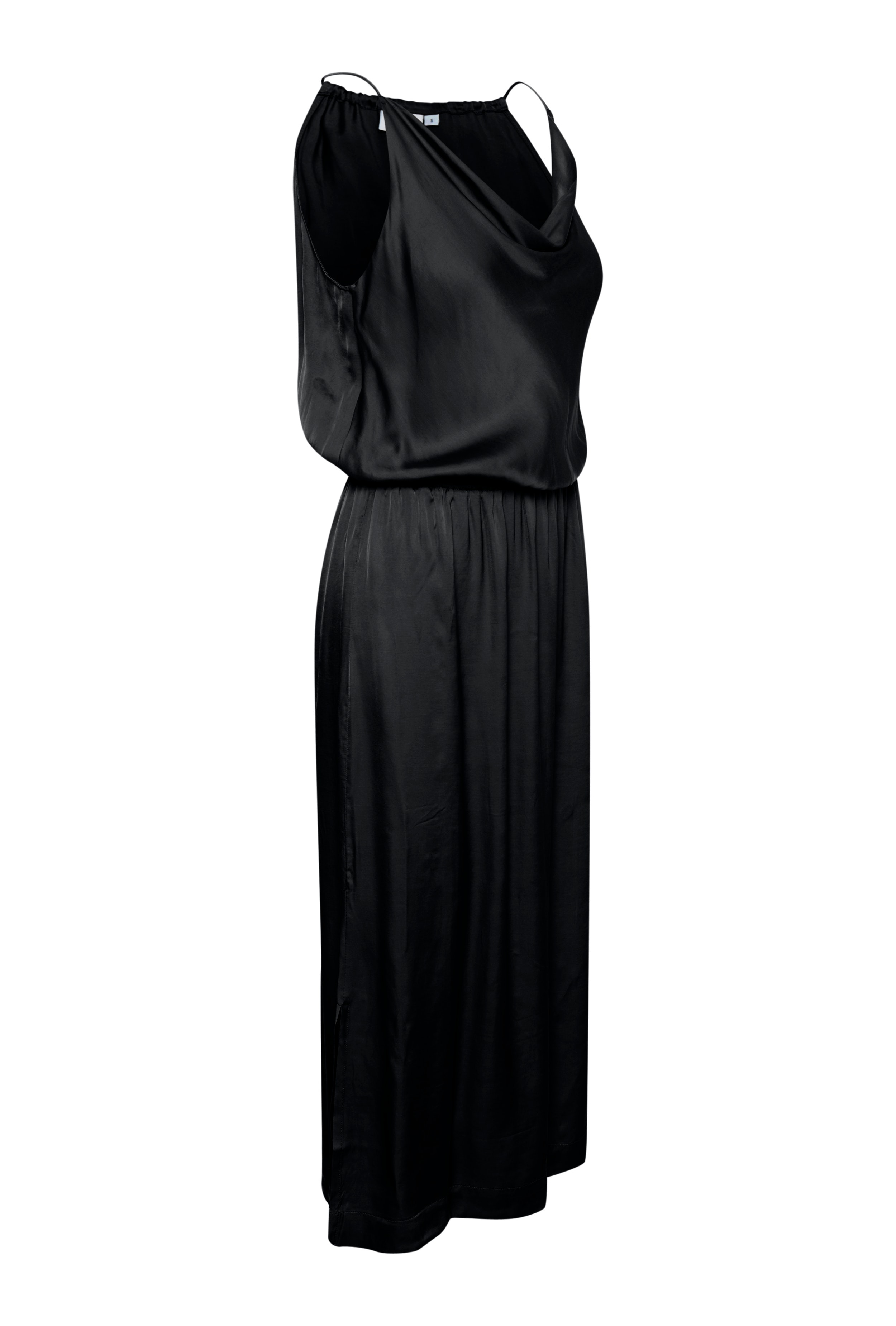 Kleid PACK FRONT 30501629-0001