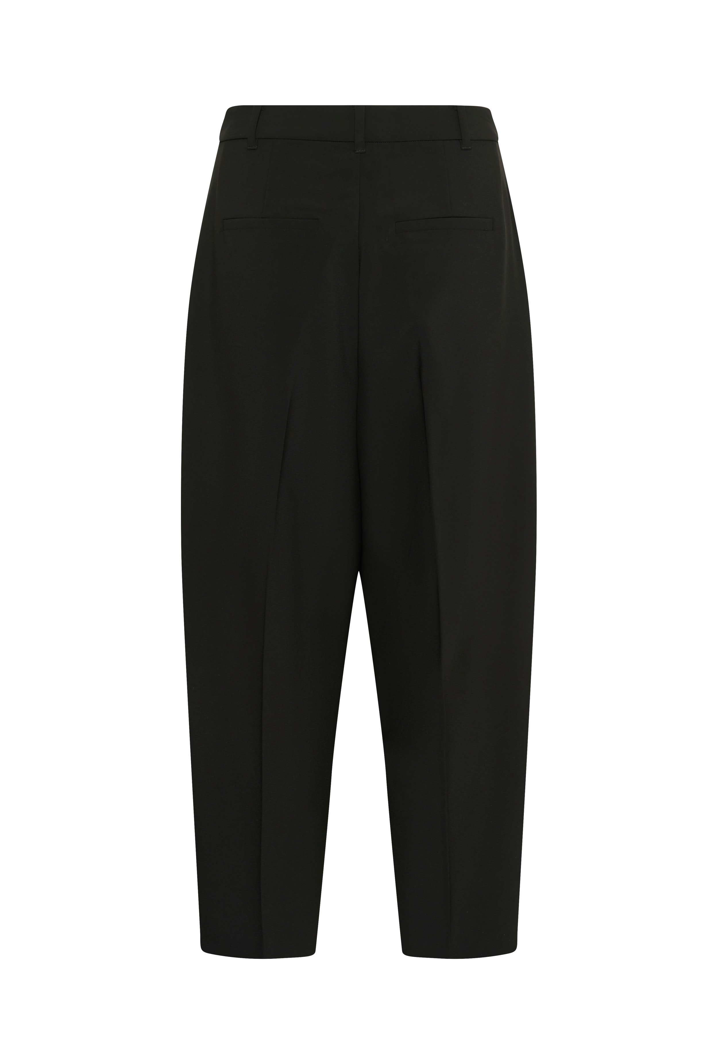 DomenicPW Broek PACK BACK 30310909-194008