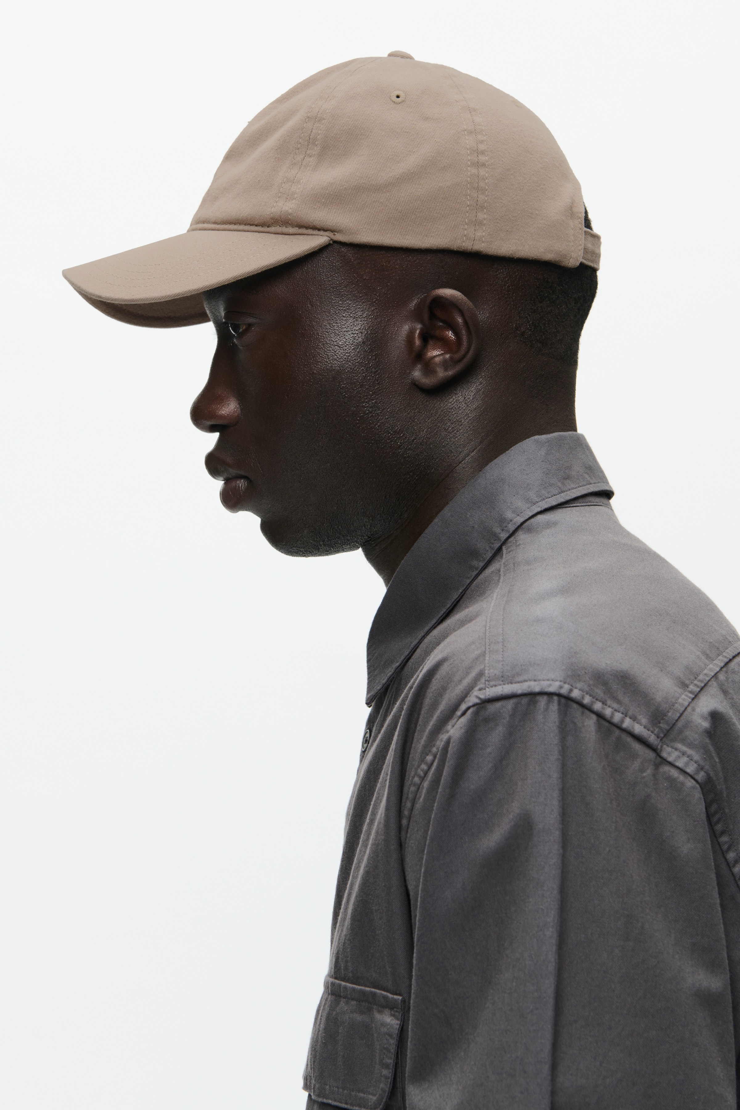 WWW.W.cap Kasket LOOKBOOK DETAIL 30251641-161109