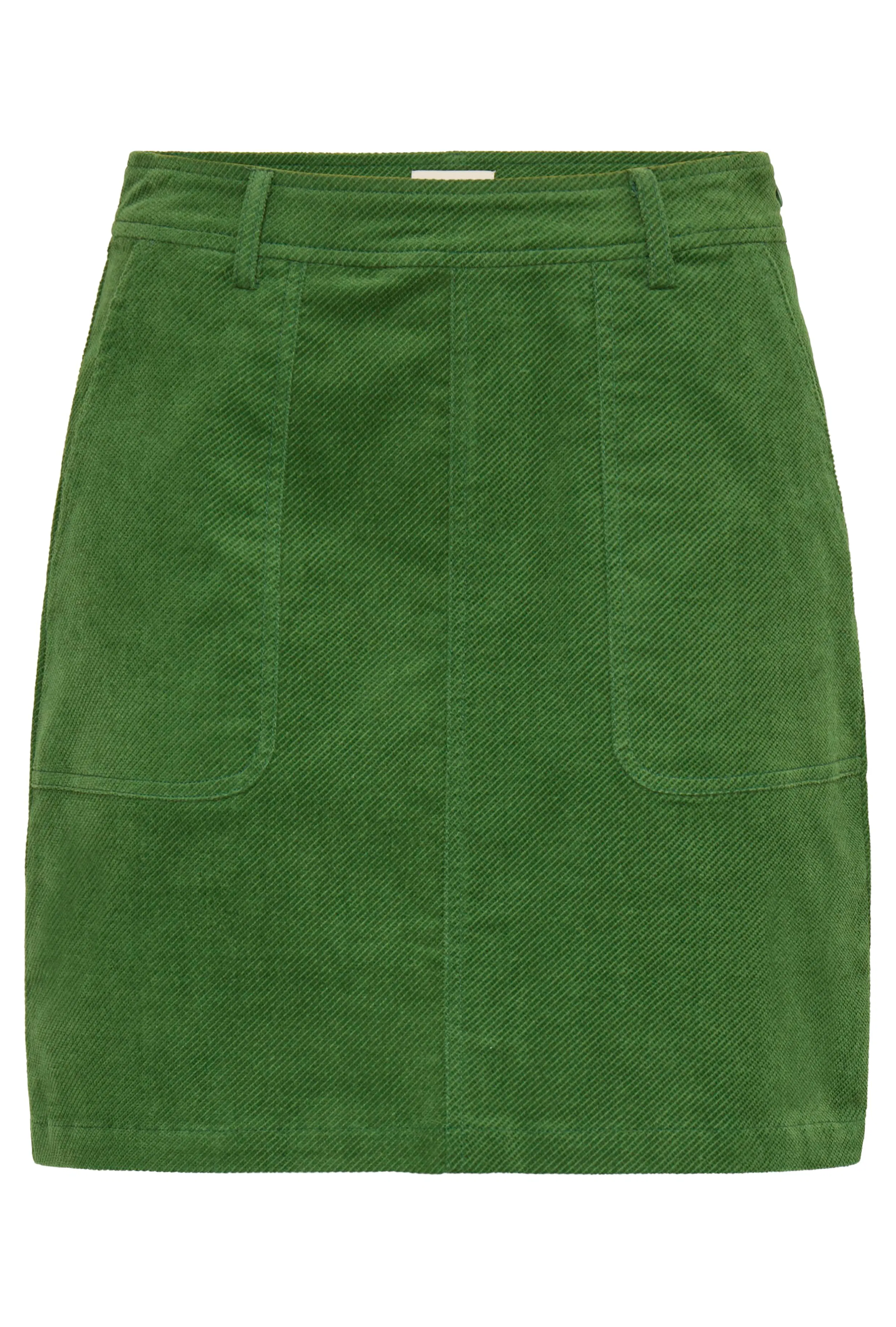IHFECOVA skirt PACK FRONT 20126277-186320