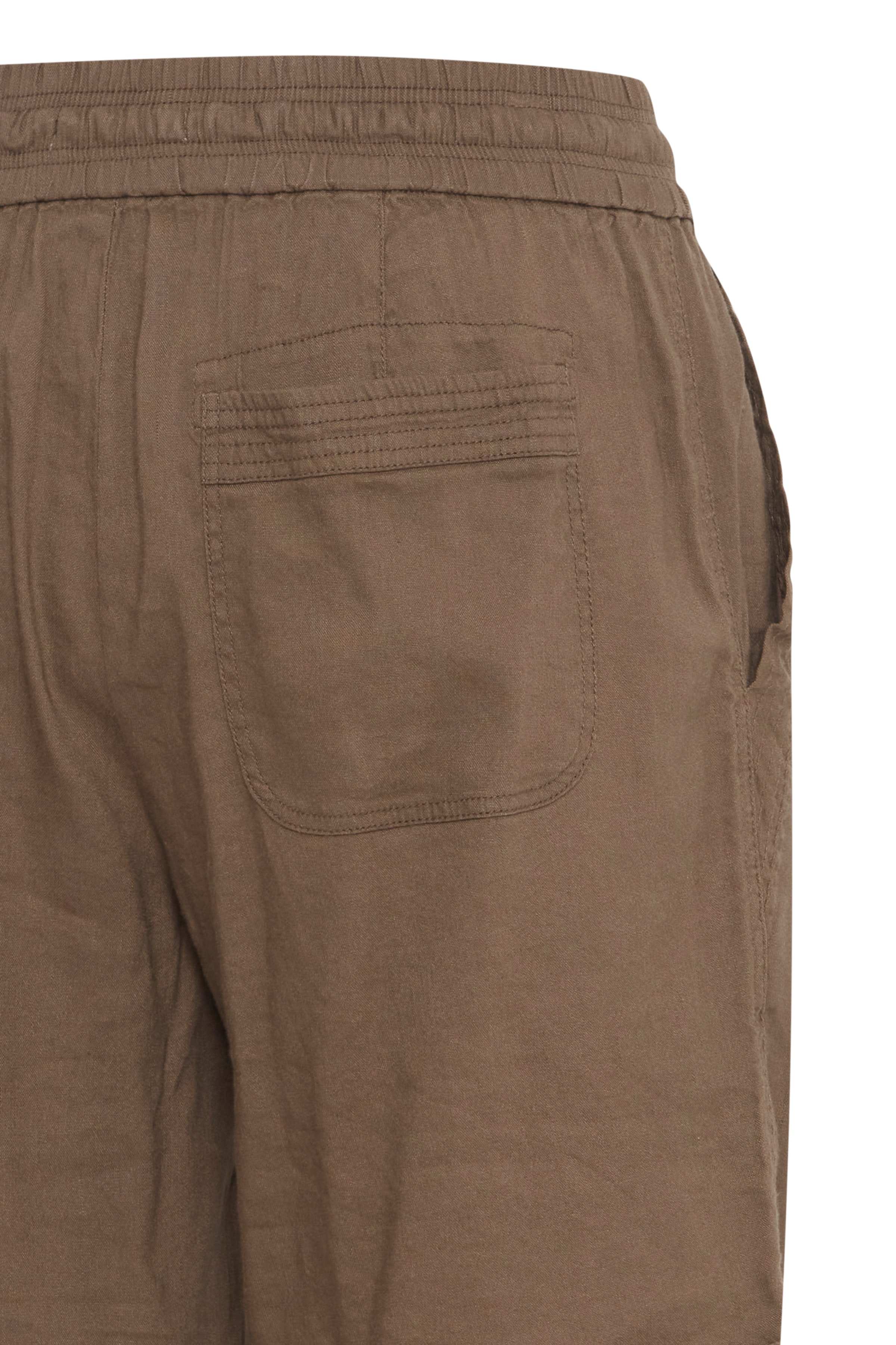 PZLUCA Shorts PACK DETAIL 50205967-181027