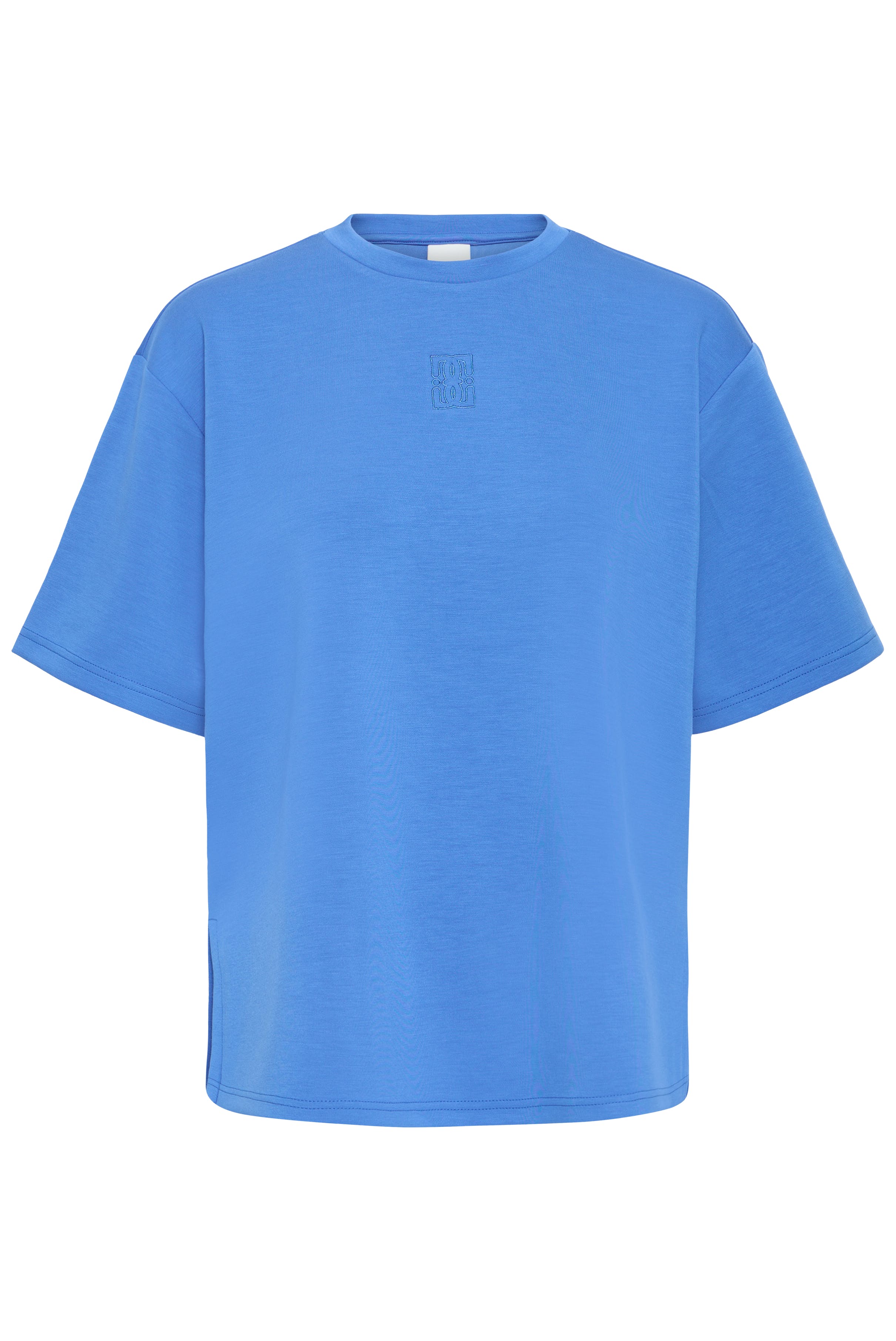 IHKATE T-shirt PACK FRONT 20125120-184048