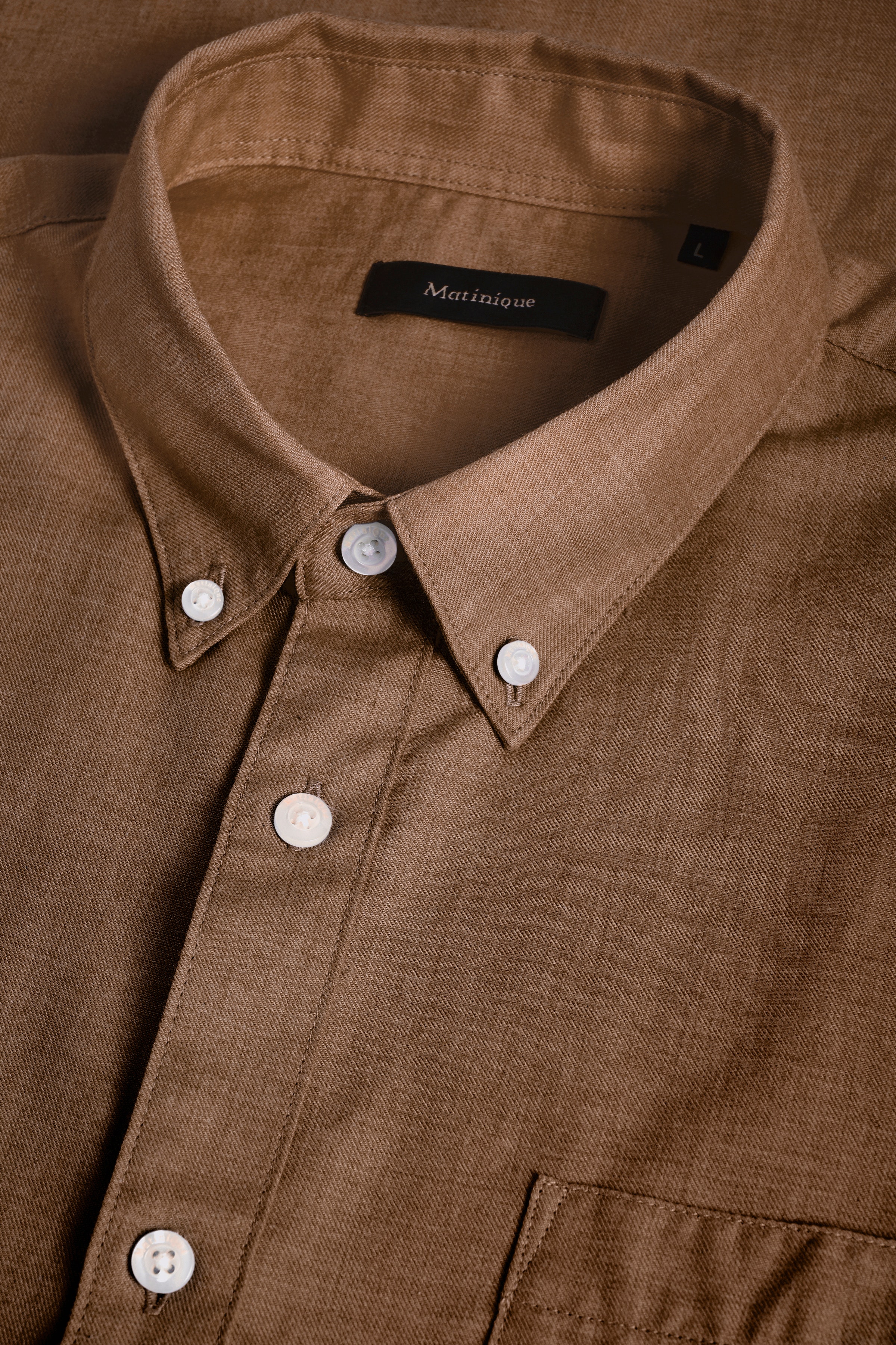 MAtrostol Shirt PACK DETAIL 30205626-180930