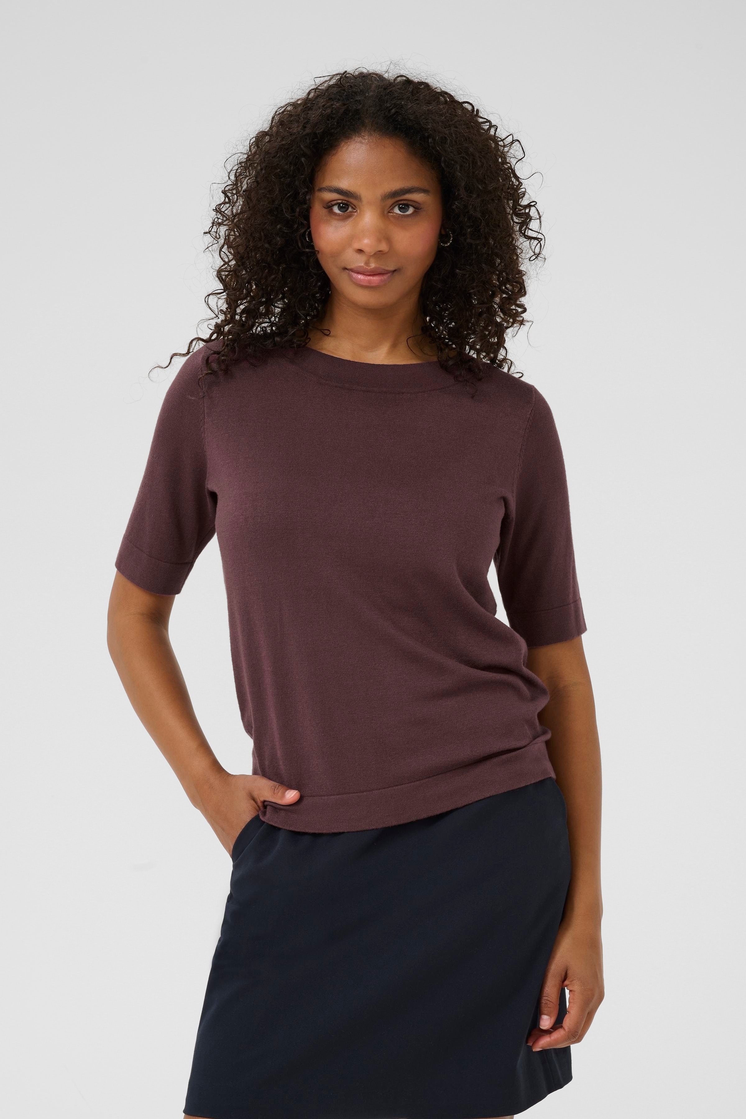 KAlizza Pullover LOOKBOOK FRONT 10510252-191619