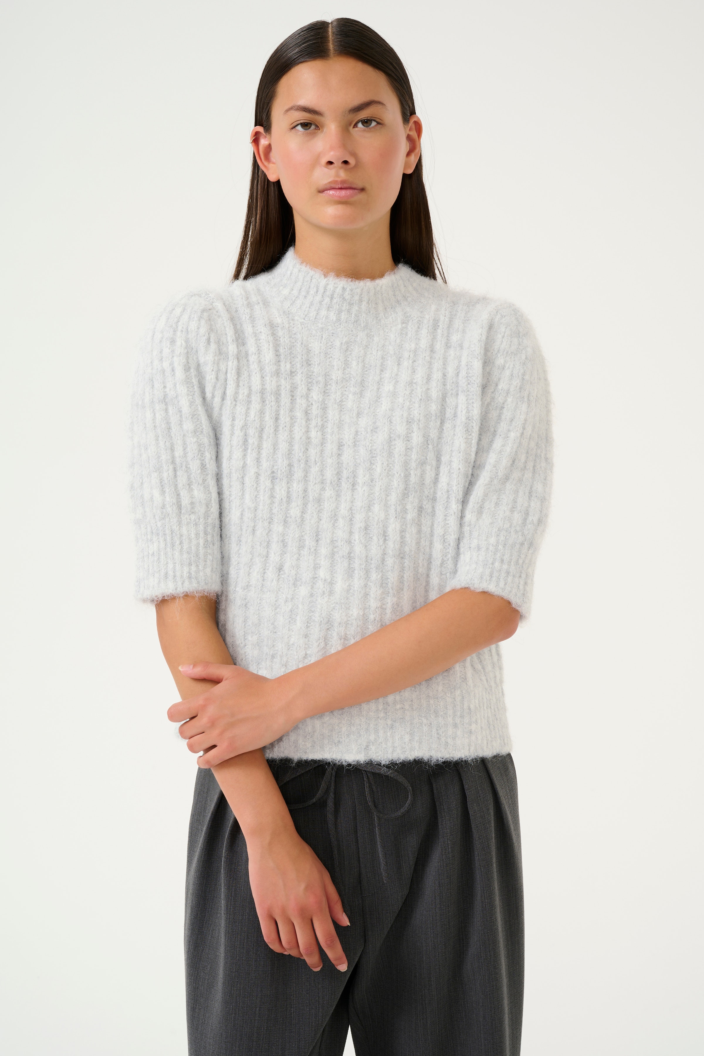 KBRoma Pullover LOOKBOOK FRONT 10105134-144206