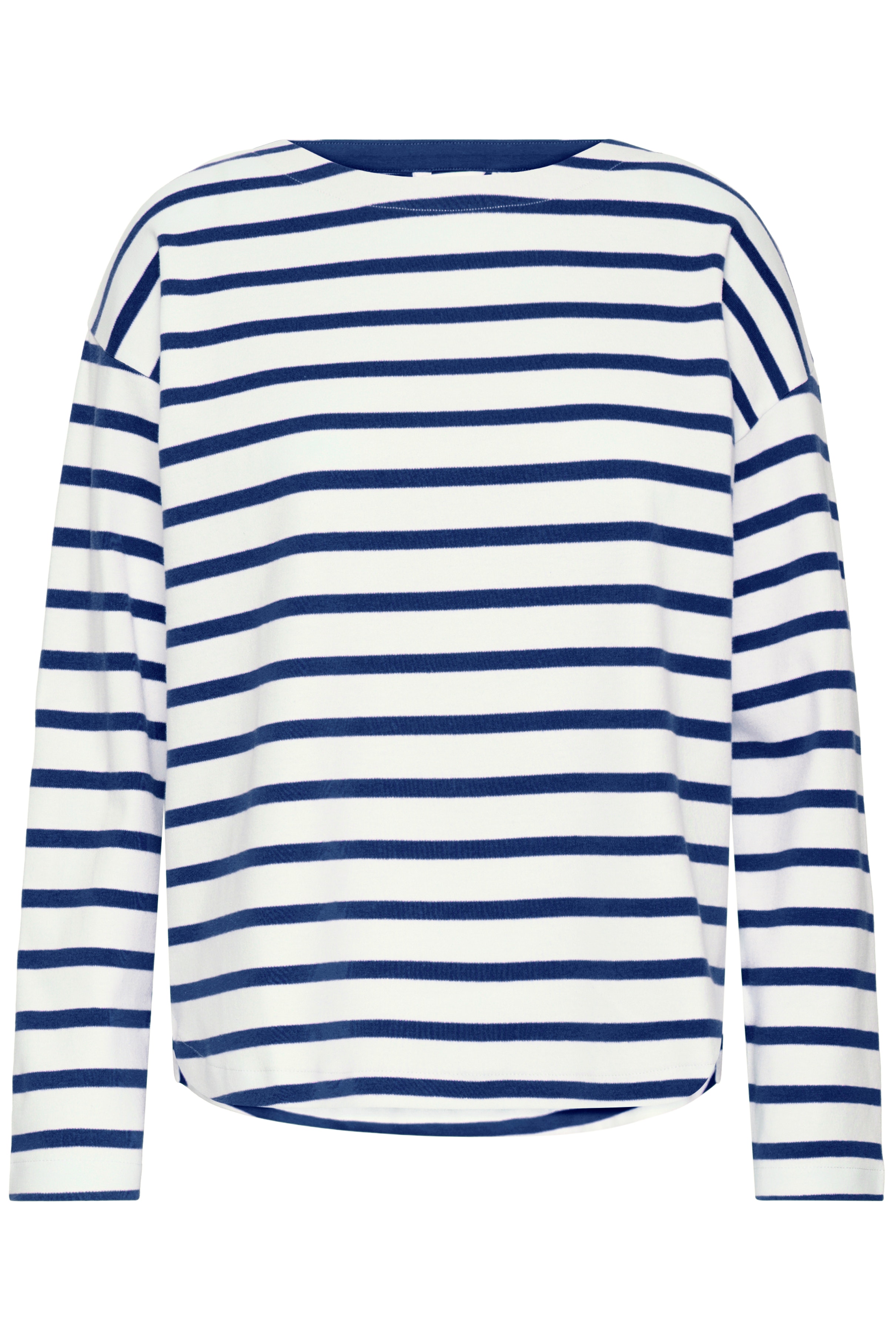 BYRAMSI Pullover PACK FRONT 20814422-200450