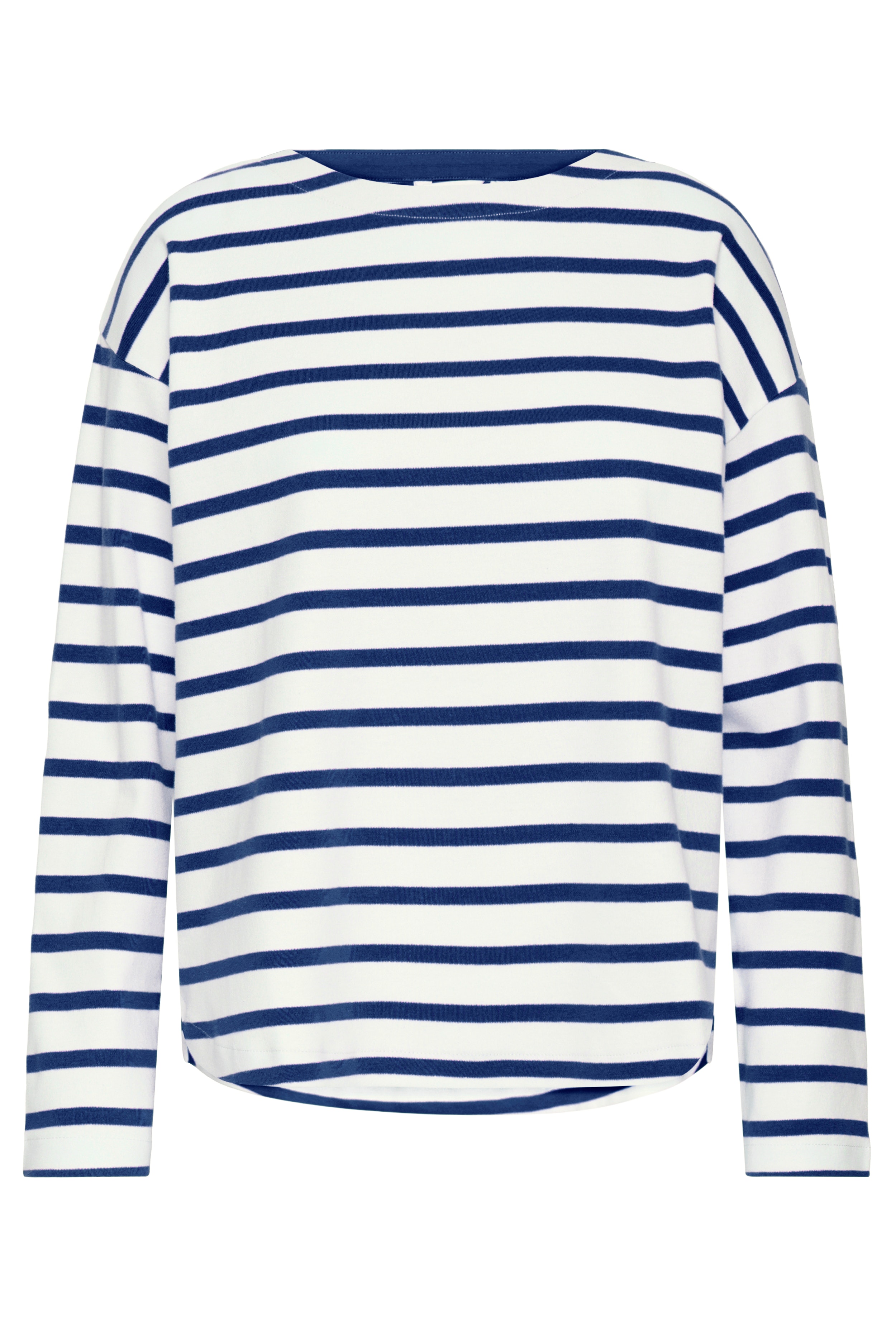 BYRAMSI Pullover PACK FRONT 20814422-900004090