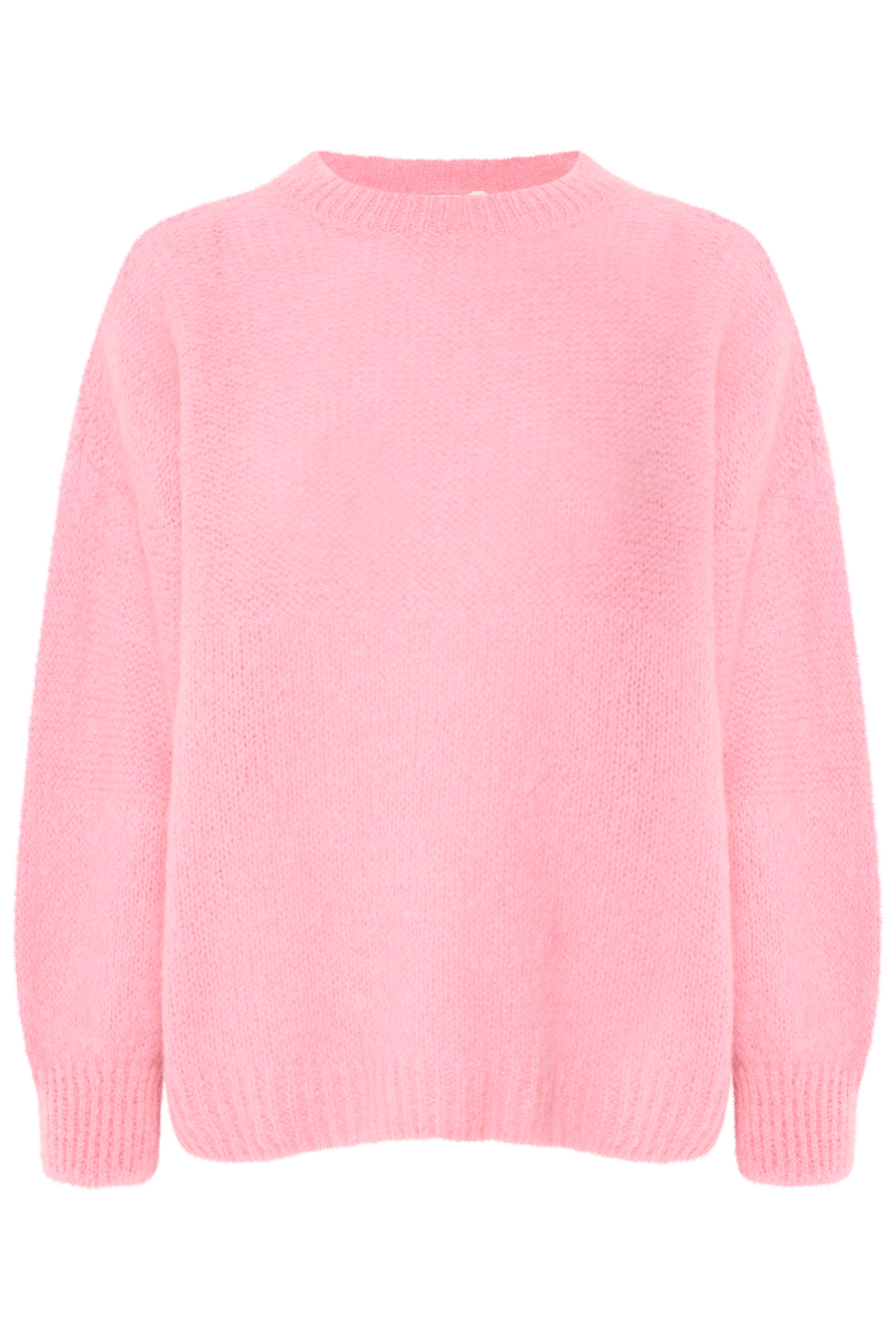 IXMARITA Pullover PACK FRONT 20122010-141911