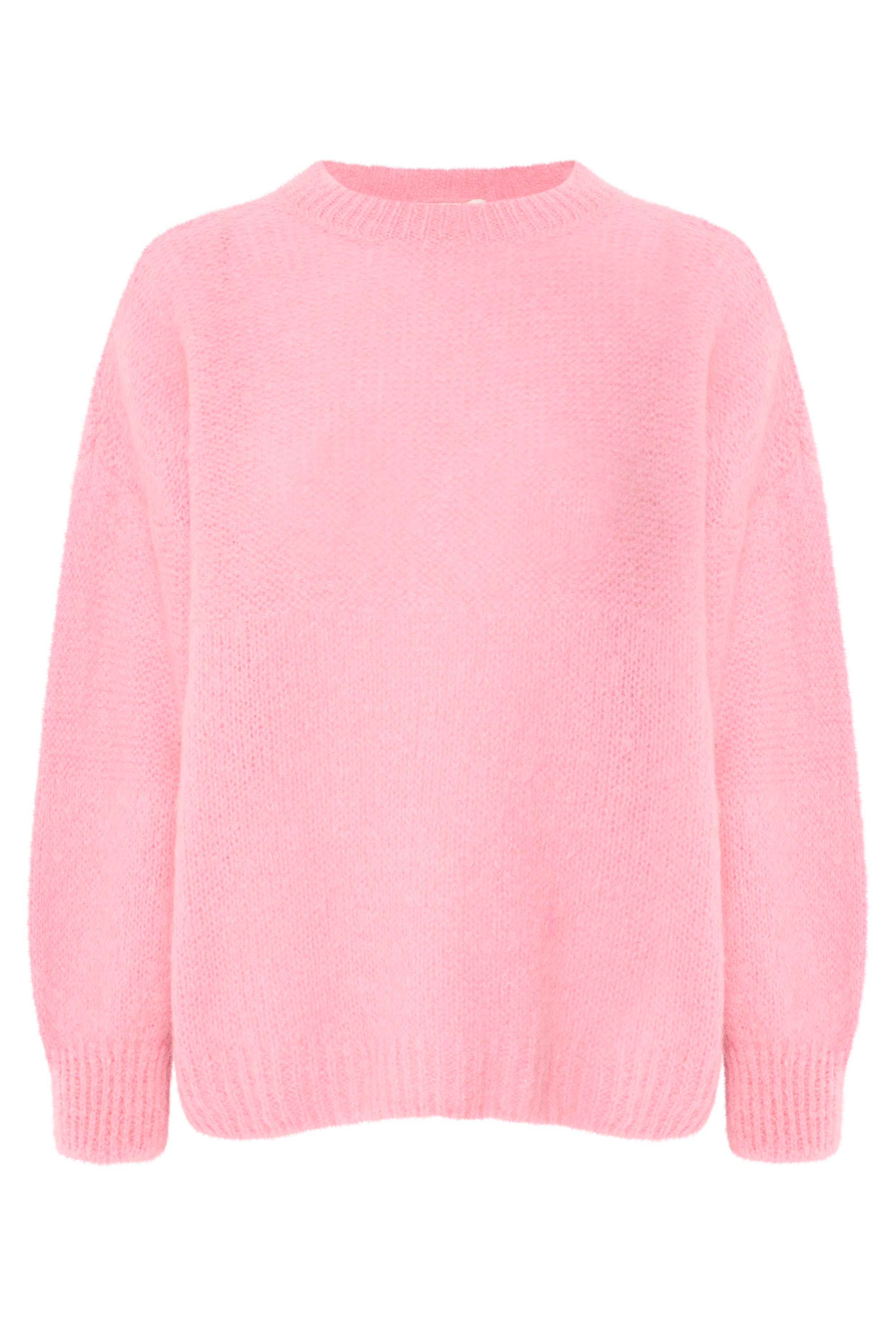 IXMARITA Pullover PACK FRONT 20122010-161715
