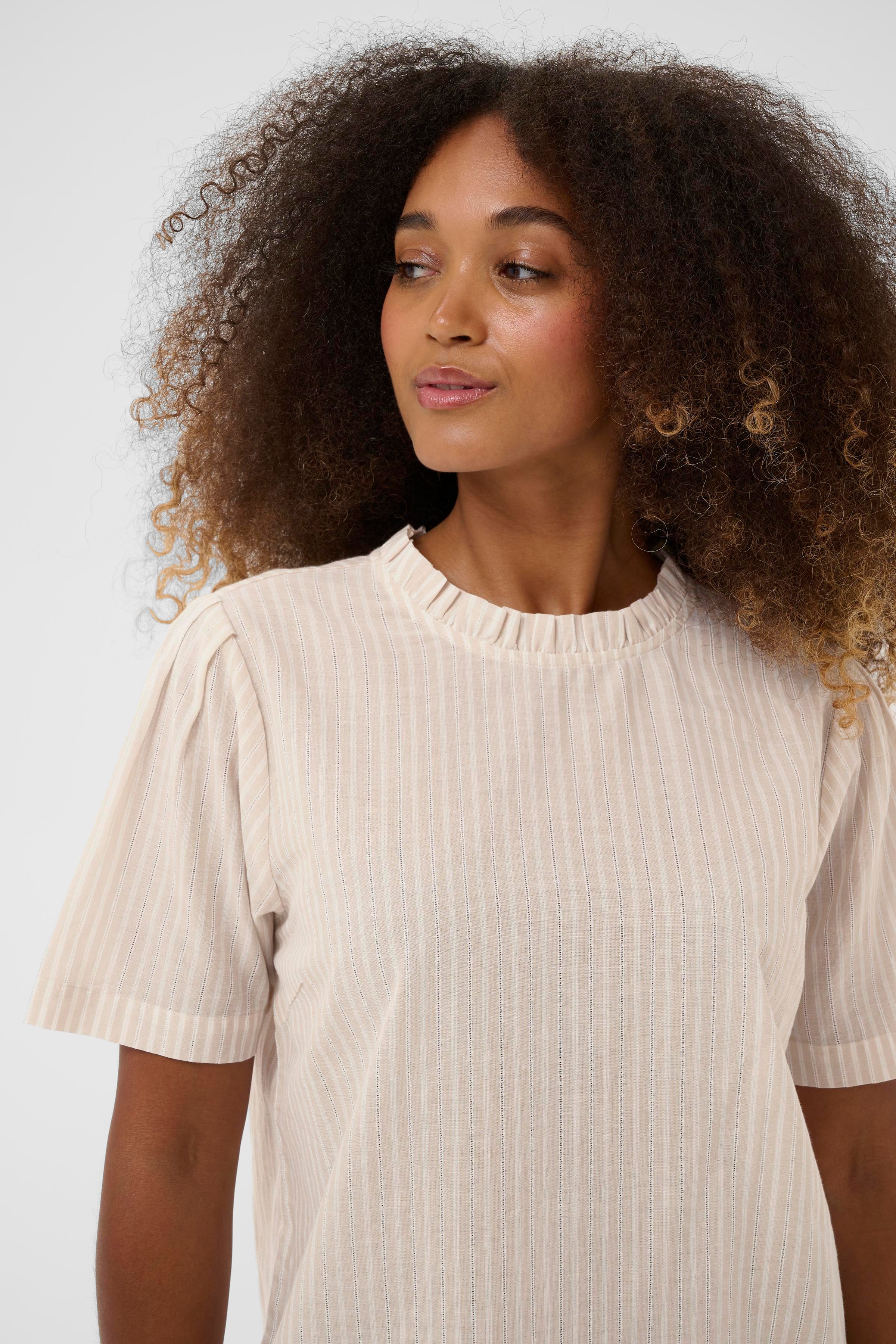 KatinkaCR Blouse LOOKBOOK DETAIL 10606055-151114