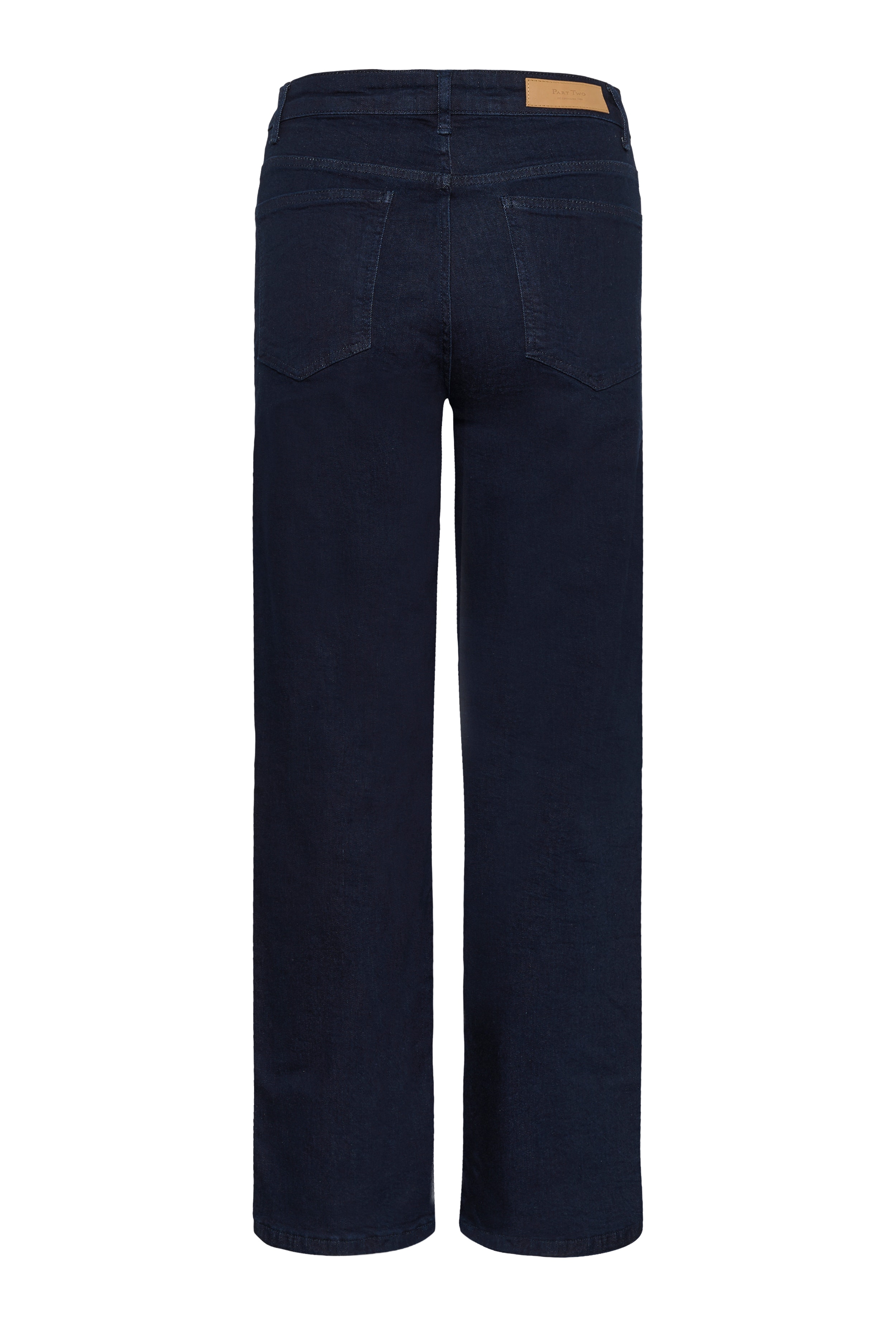 SimonaPW Jeans PACK BACK 30310060-300159