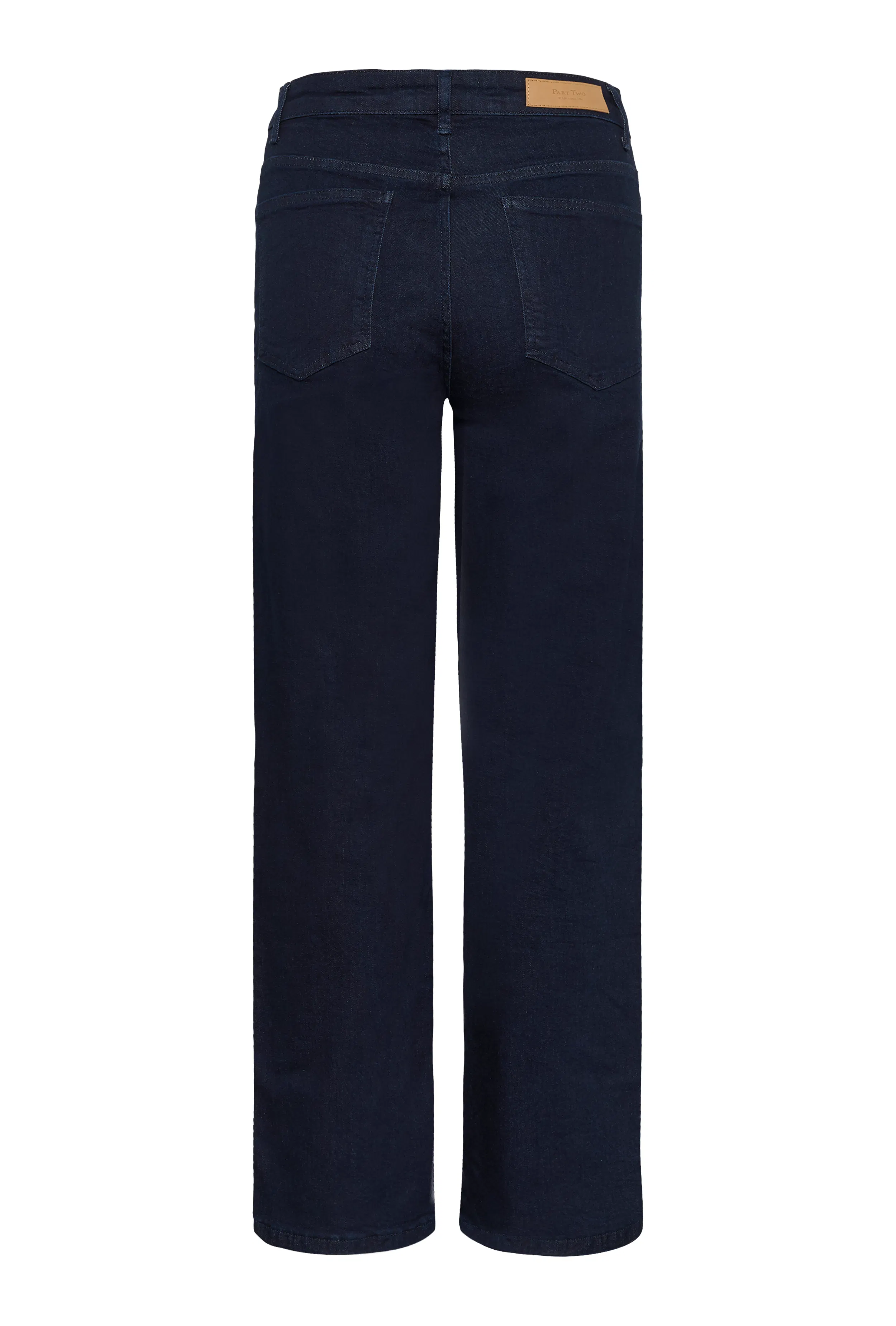 SimonaPW Jeans PACK FRONT 30310060-300159