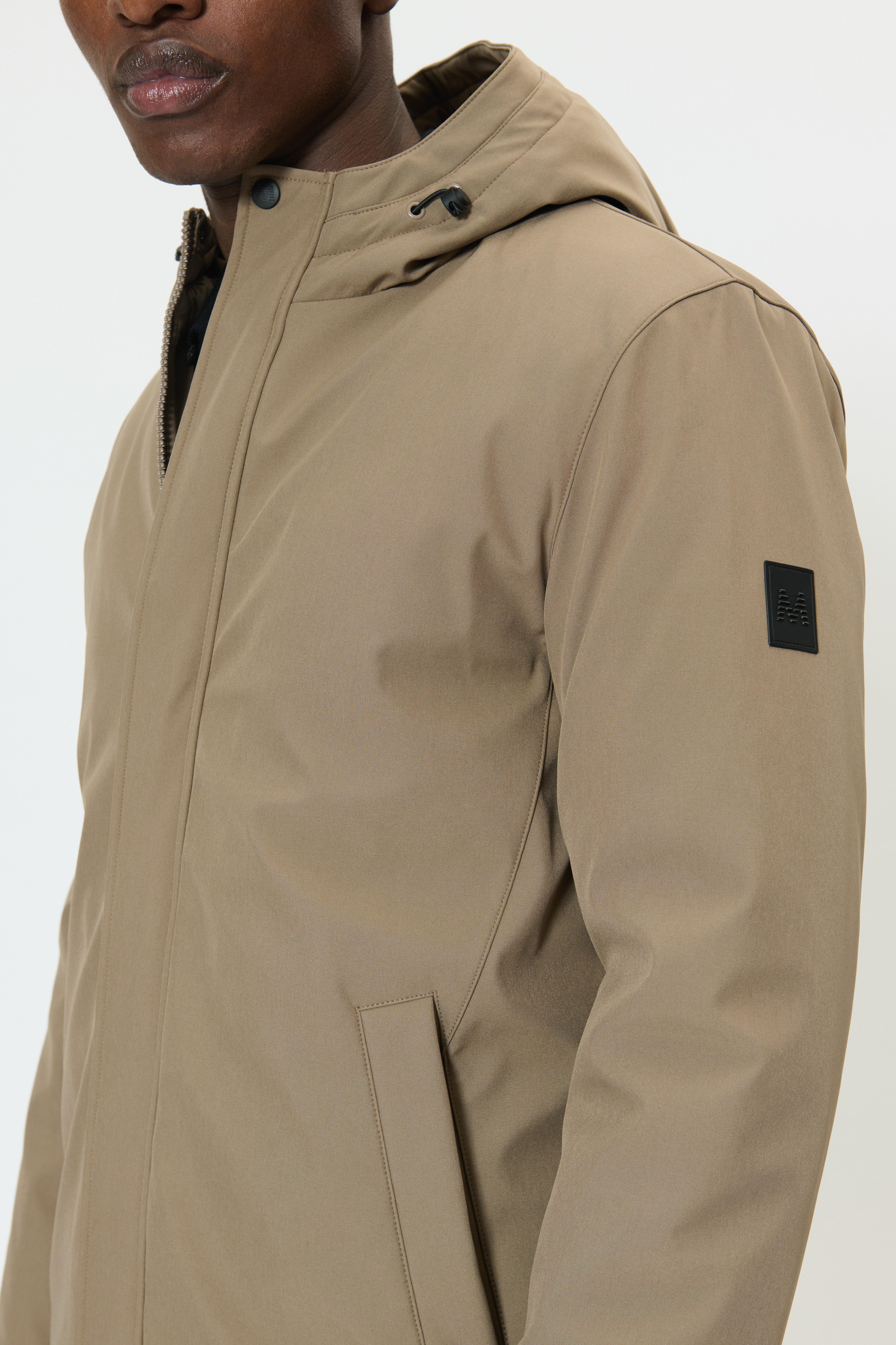 MAdeston Frakke LOOKBOOK DETAIL 30205571-181112