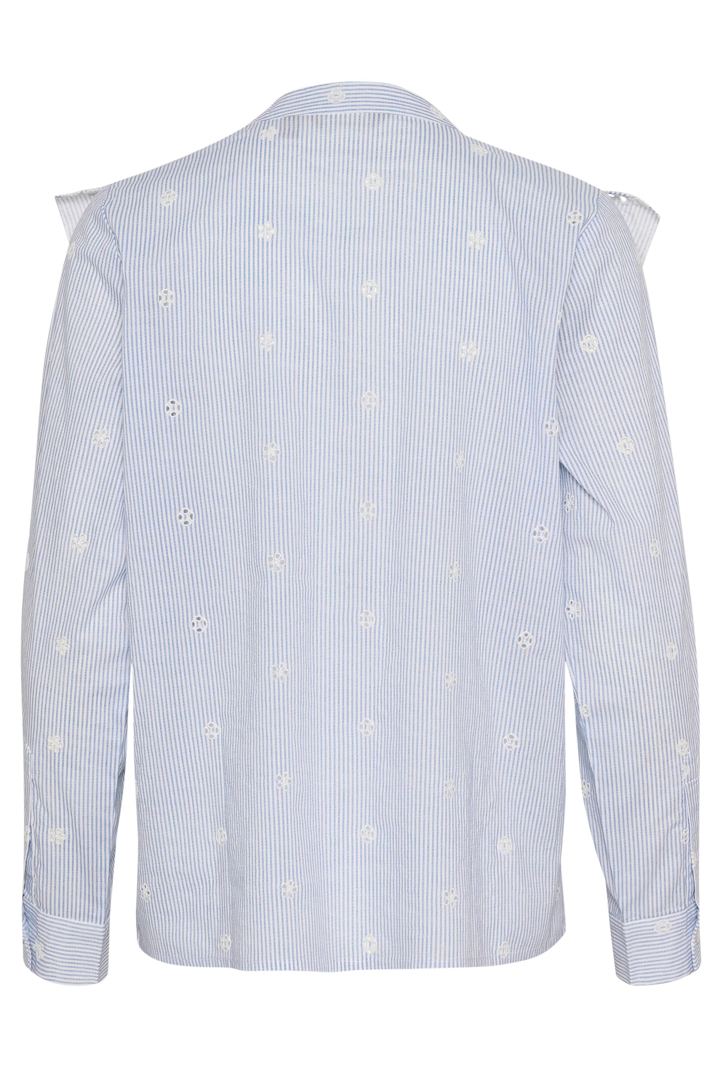 CUjade Hemd PACK FRONT 50111470-107094