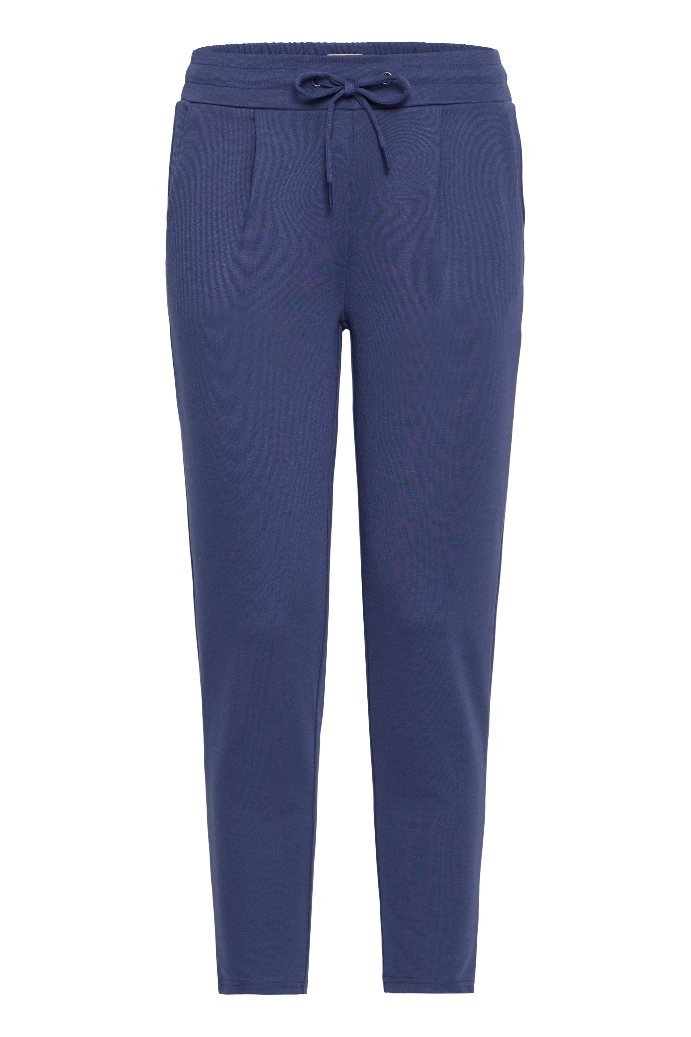 IHKATE Pantalon PACK FRONT 20104757-193925