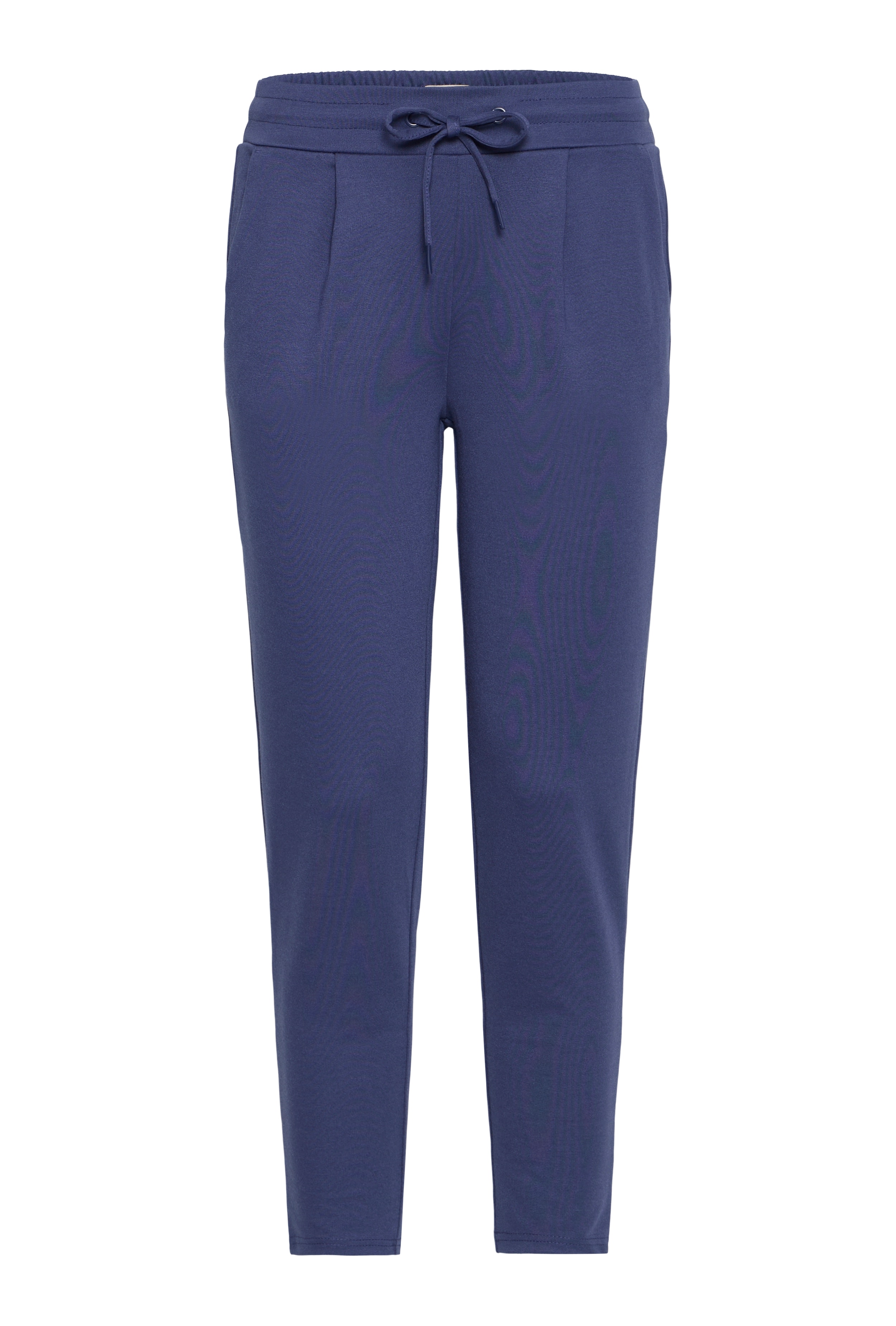 IHKATE Pantalon PACK FRONT 20104757-193925