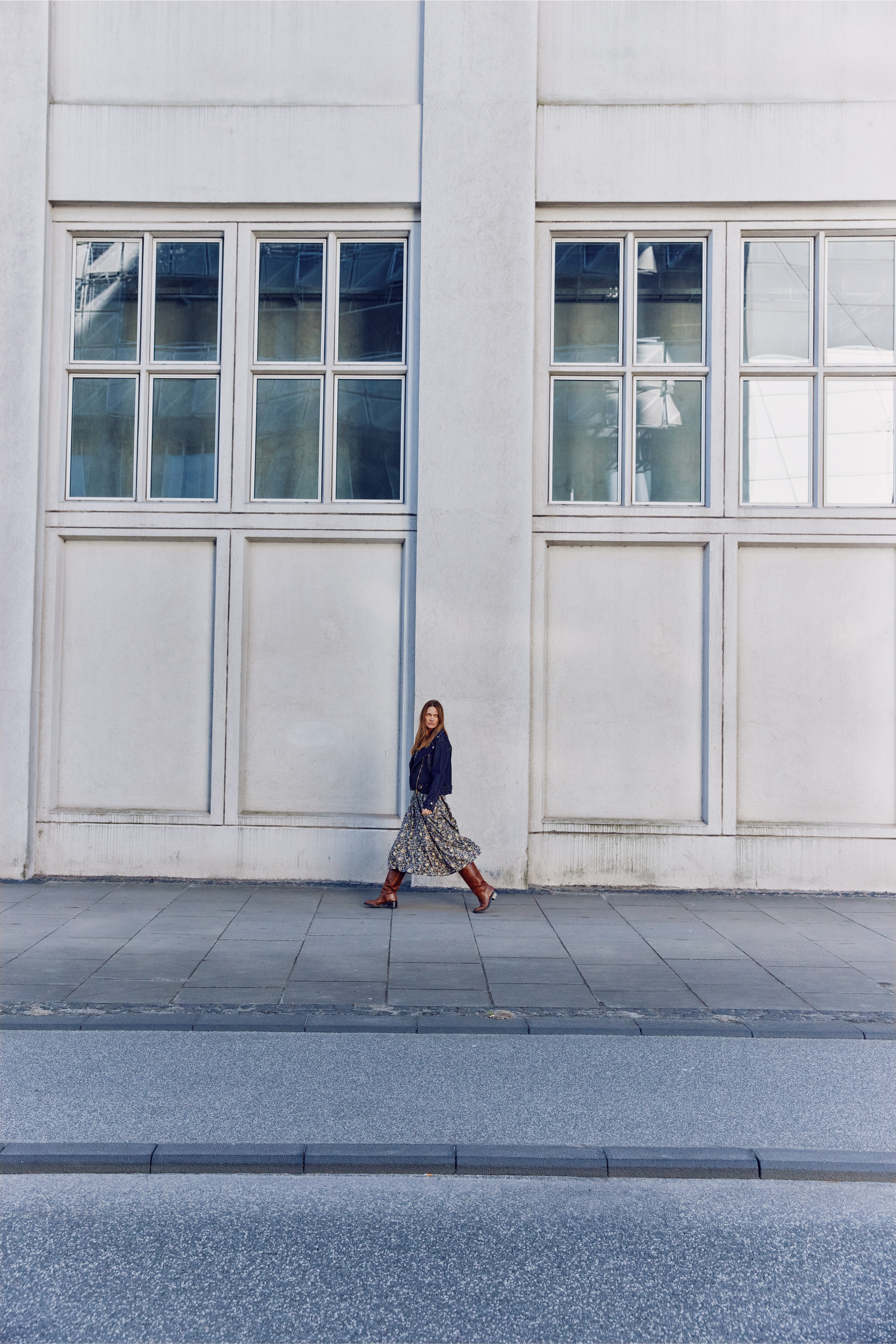 PZAVA Kleid LOCATION NONE 50210308-194020