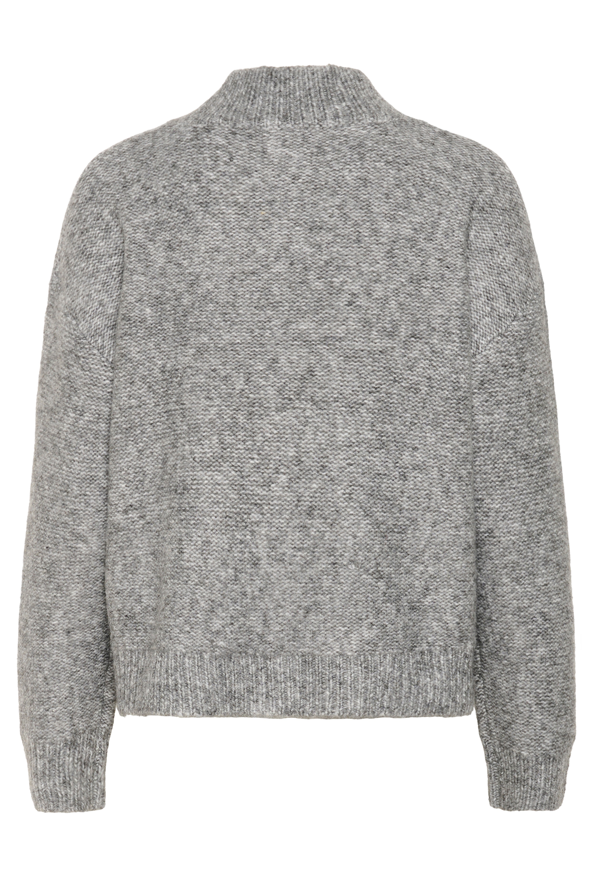 KAlabis Pullover PACK BACK 10510650-100123