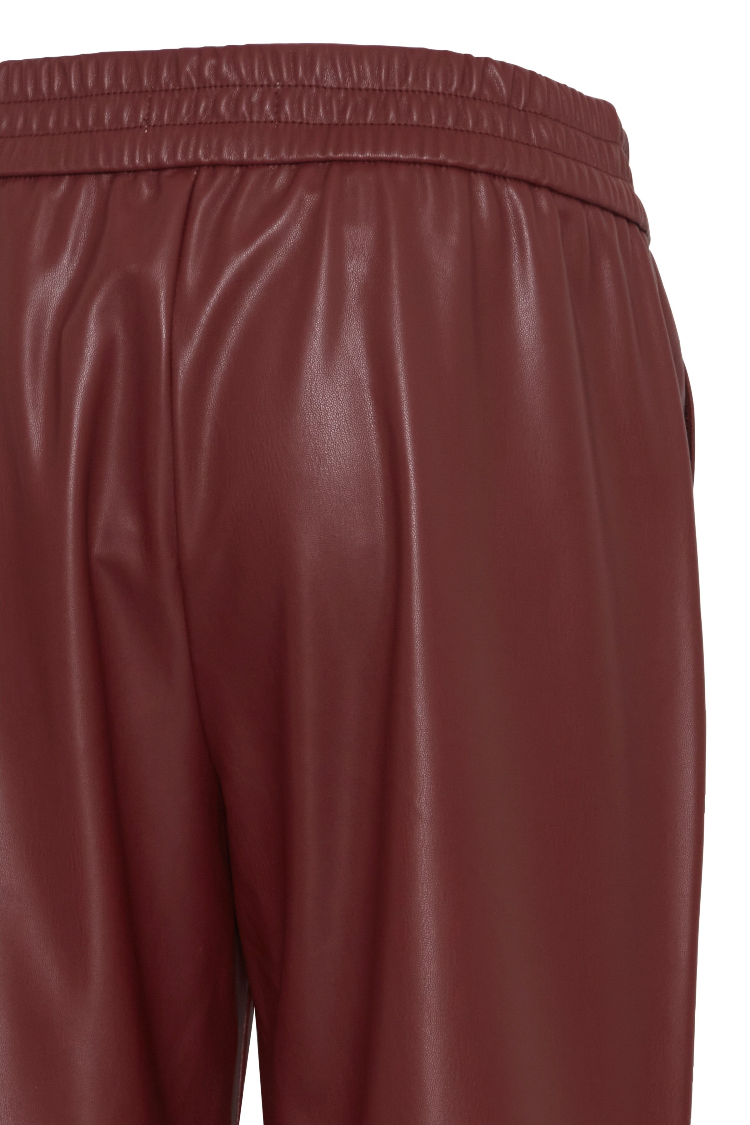 BYDAJA Hose PACK DETAIL 20815170-191325