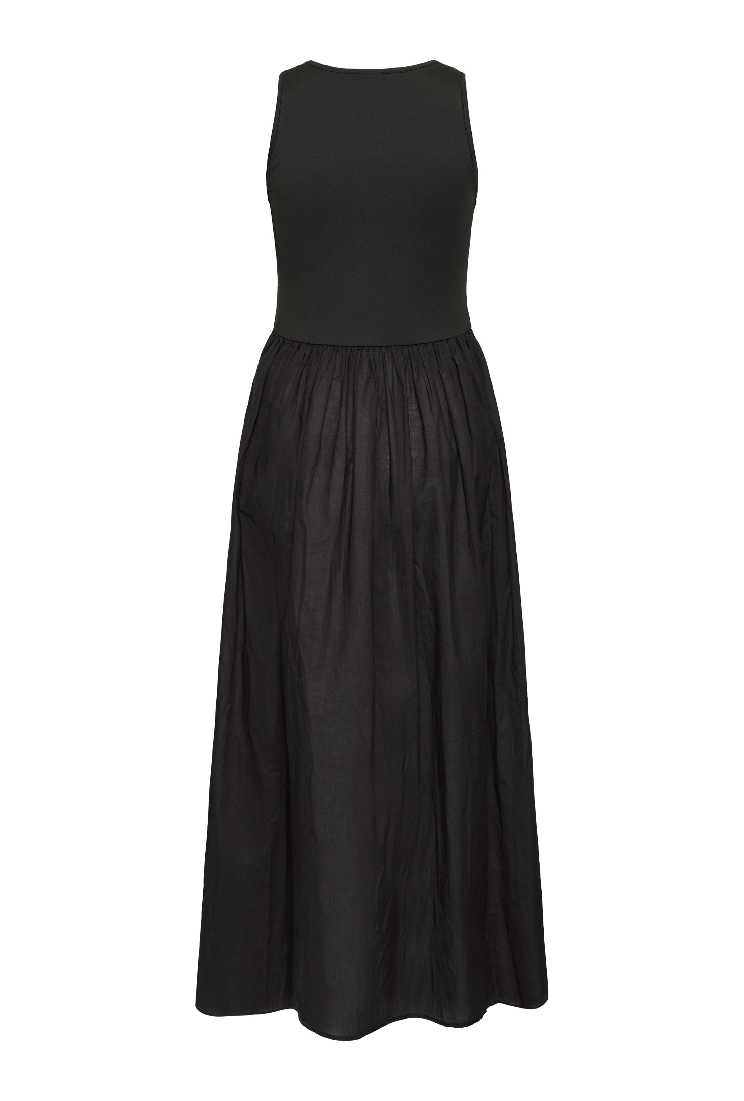 IHXALMA Dress PACK BACK 20123777-194008