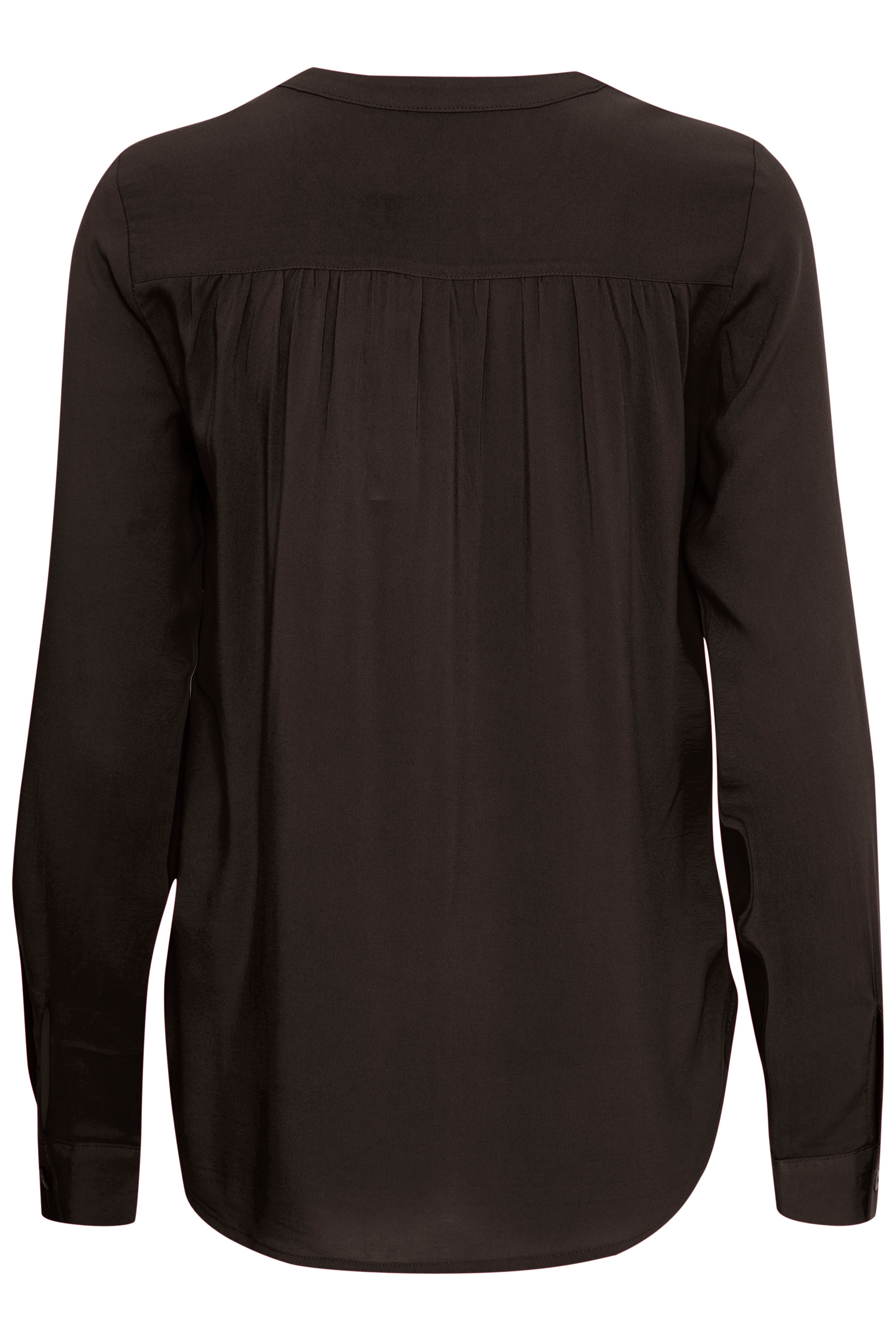 IHMAIN Blouse PACK BACK 20114753-194008