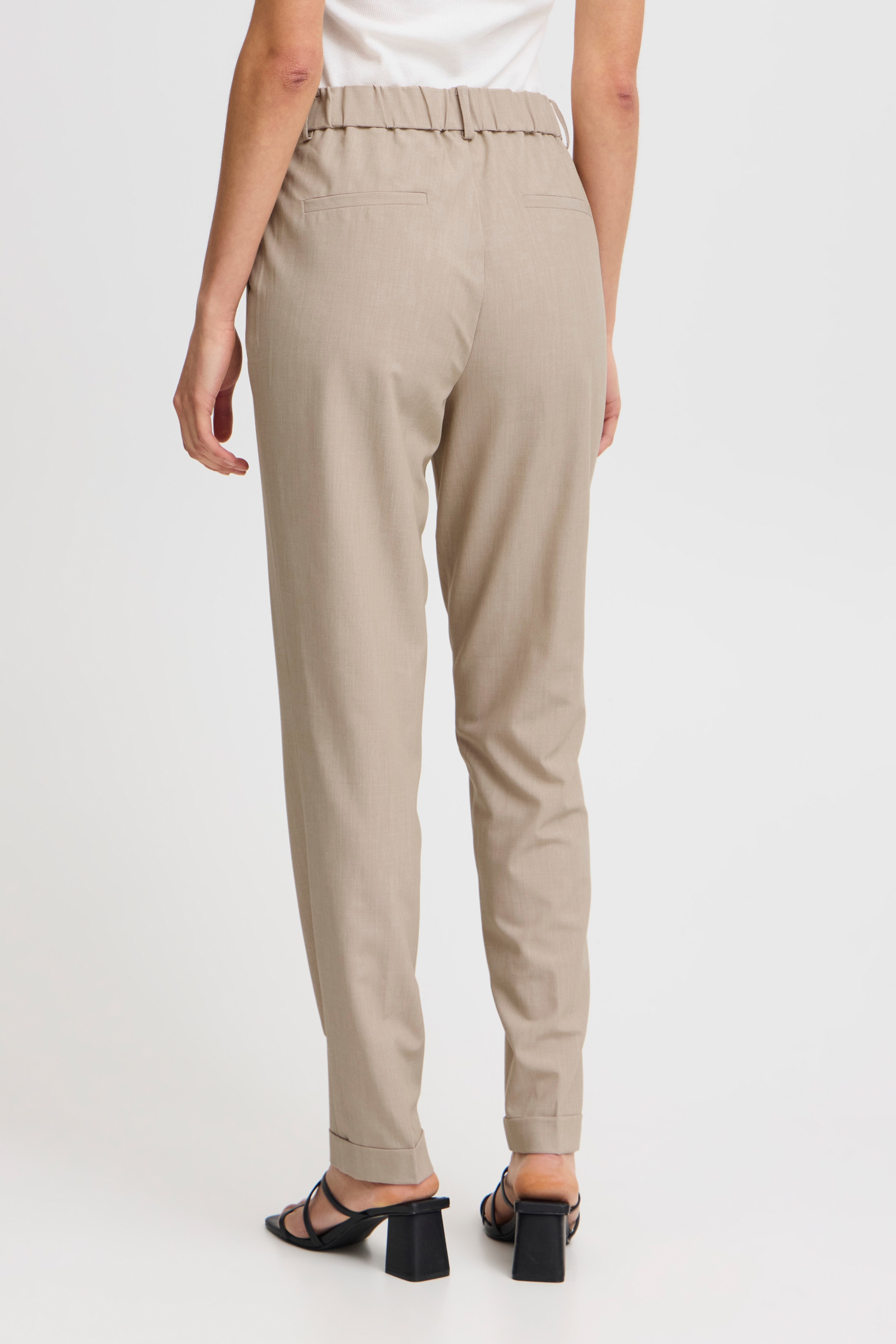 FRMALEA Trousers LOOKBOOK FRONT 20613578-1713121