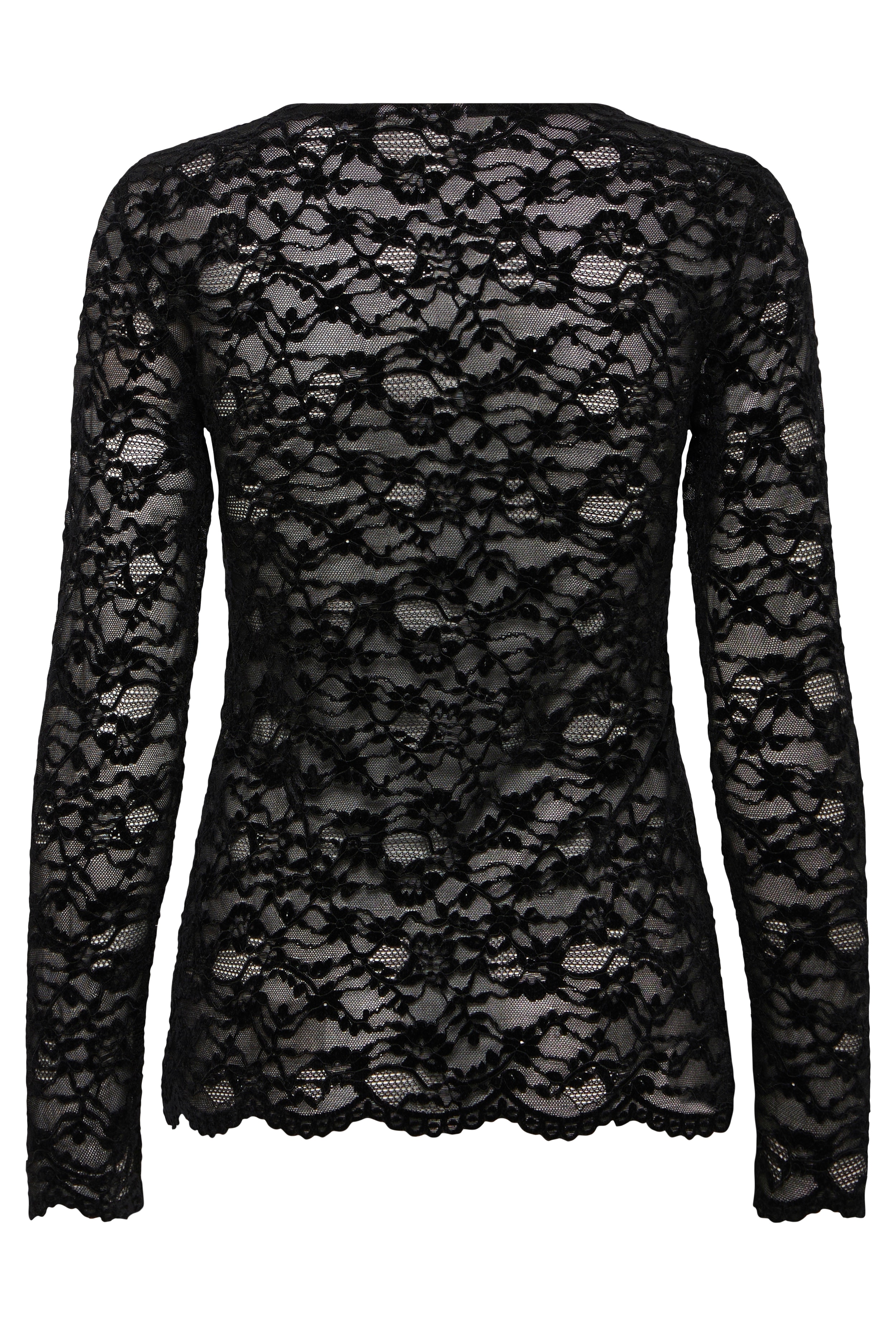 FRVELORA T-shirt PACK BACK 20617349-194008