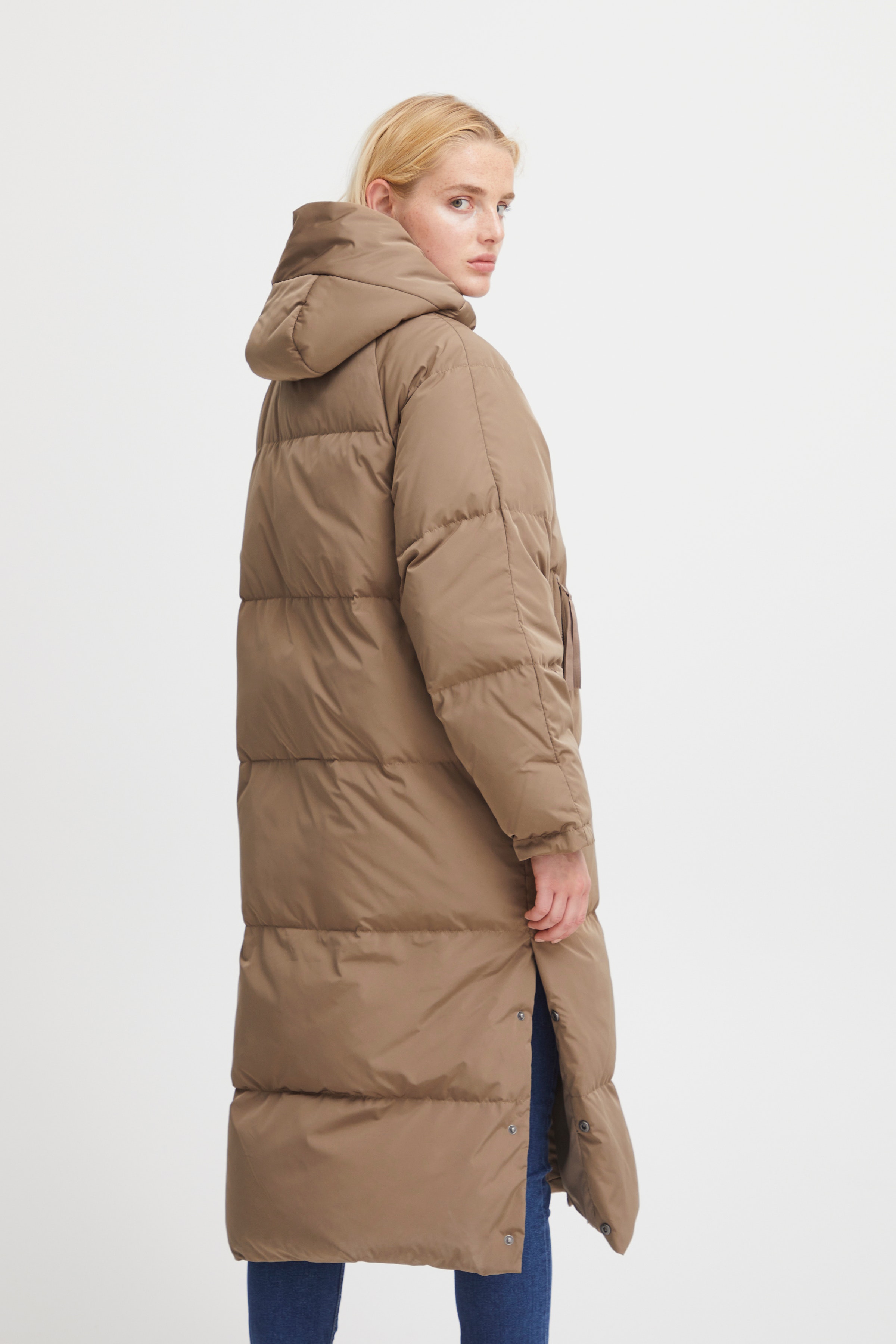 IHBUNALA Outerwear LOOKBOOK FRONT 20119004-181015