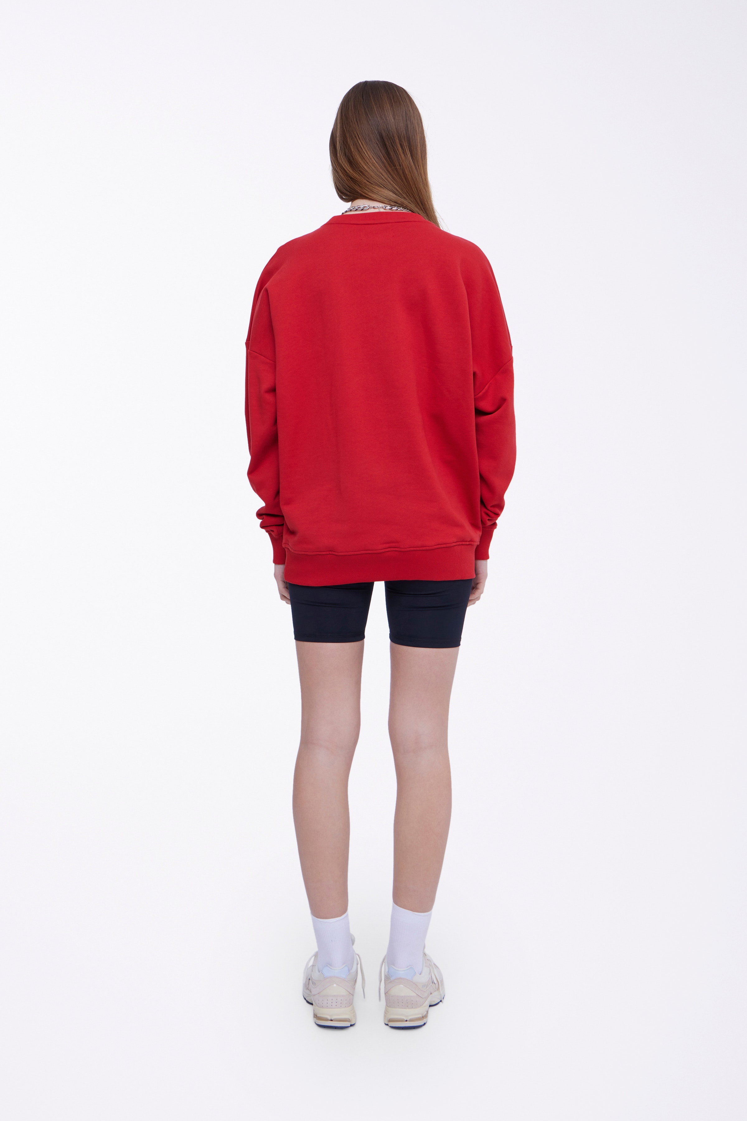 L. SMITH SWEATSHIRT LOOKBOOK BACK 50400051-181453