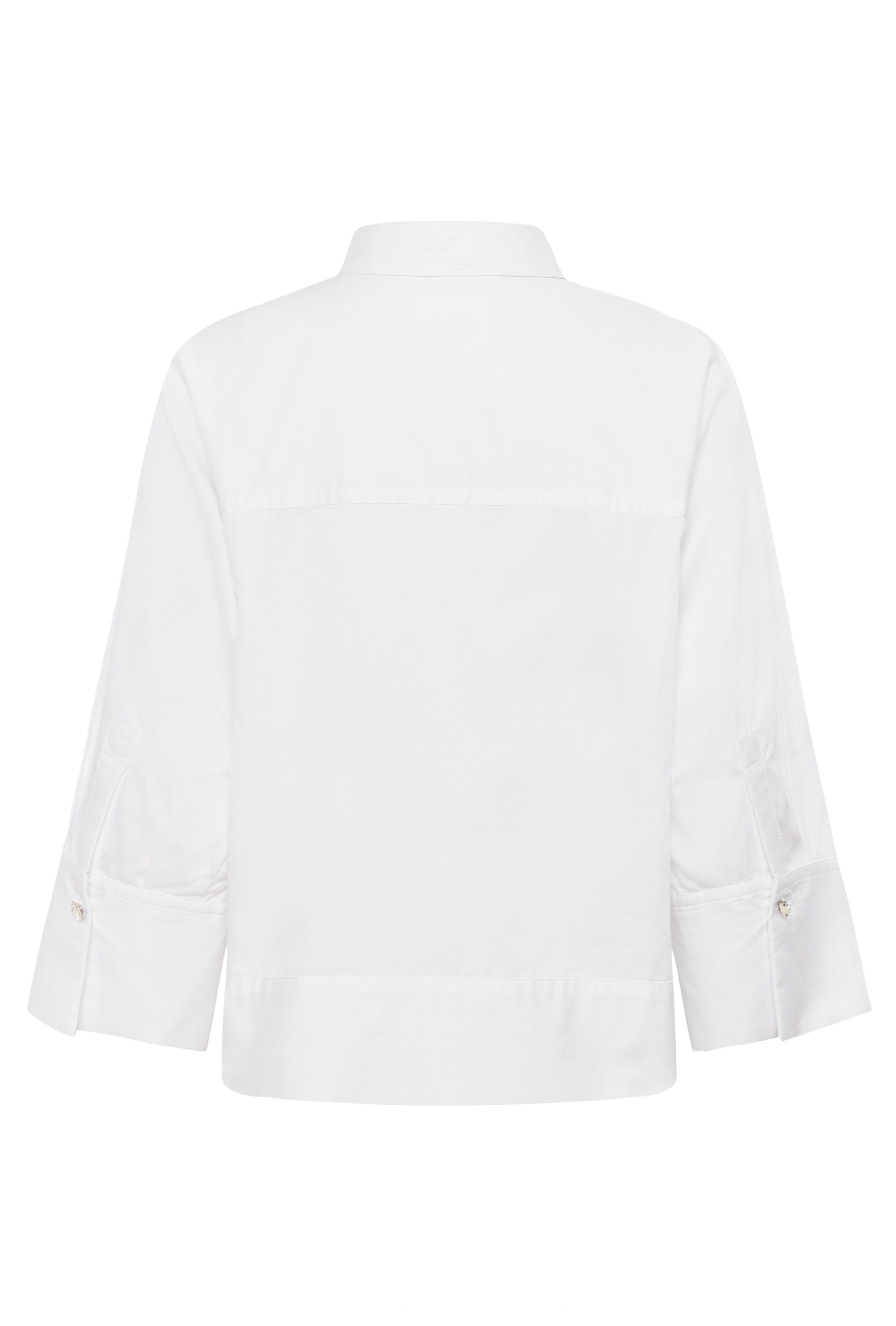 VinnyPW Shirt PACK BACK 30310166-110601