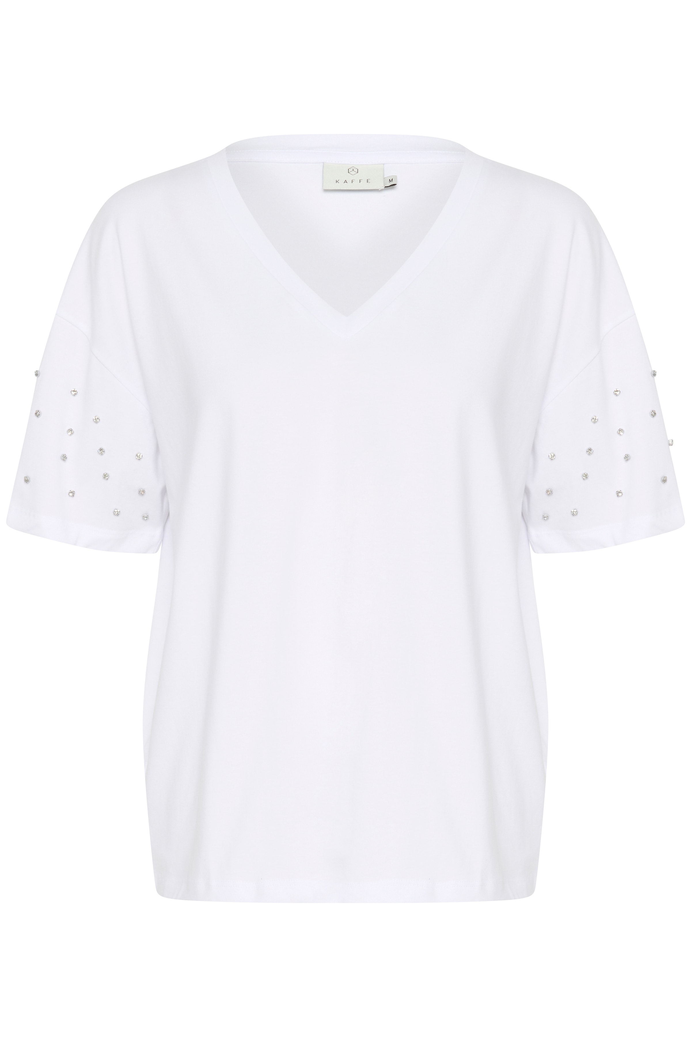 KAbarnya T-shirt PACK FRONT 10509885-110601