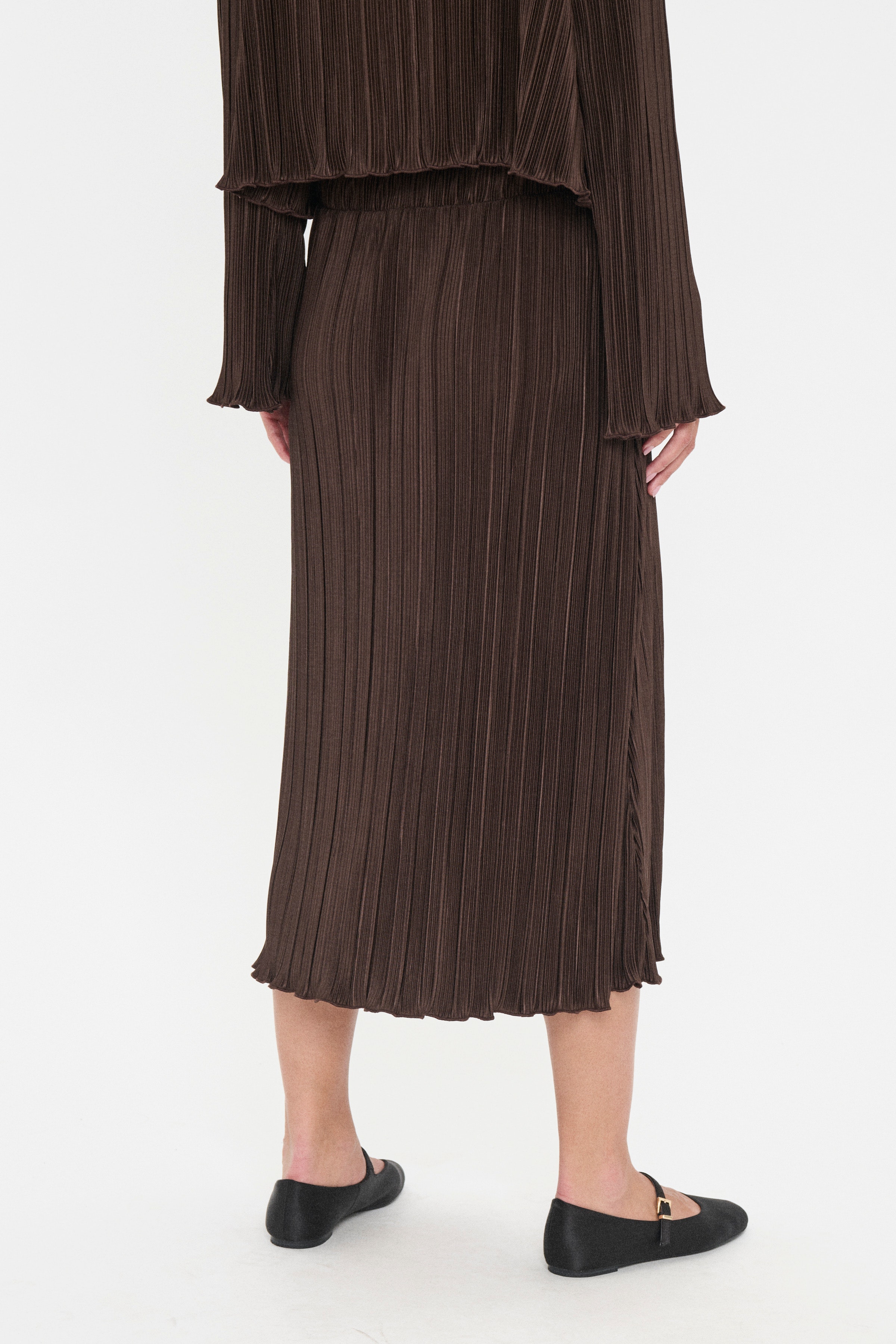 ZuniSZ Skirt LOOKBOOK BACK 30515016-191016