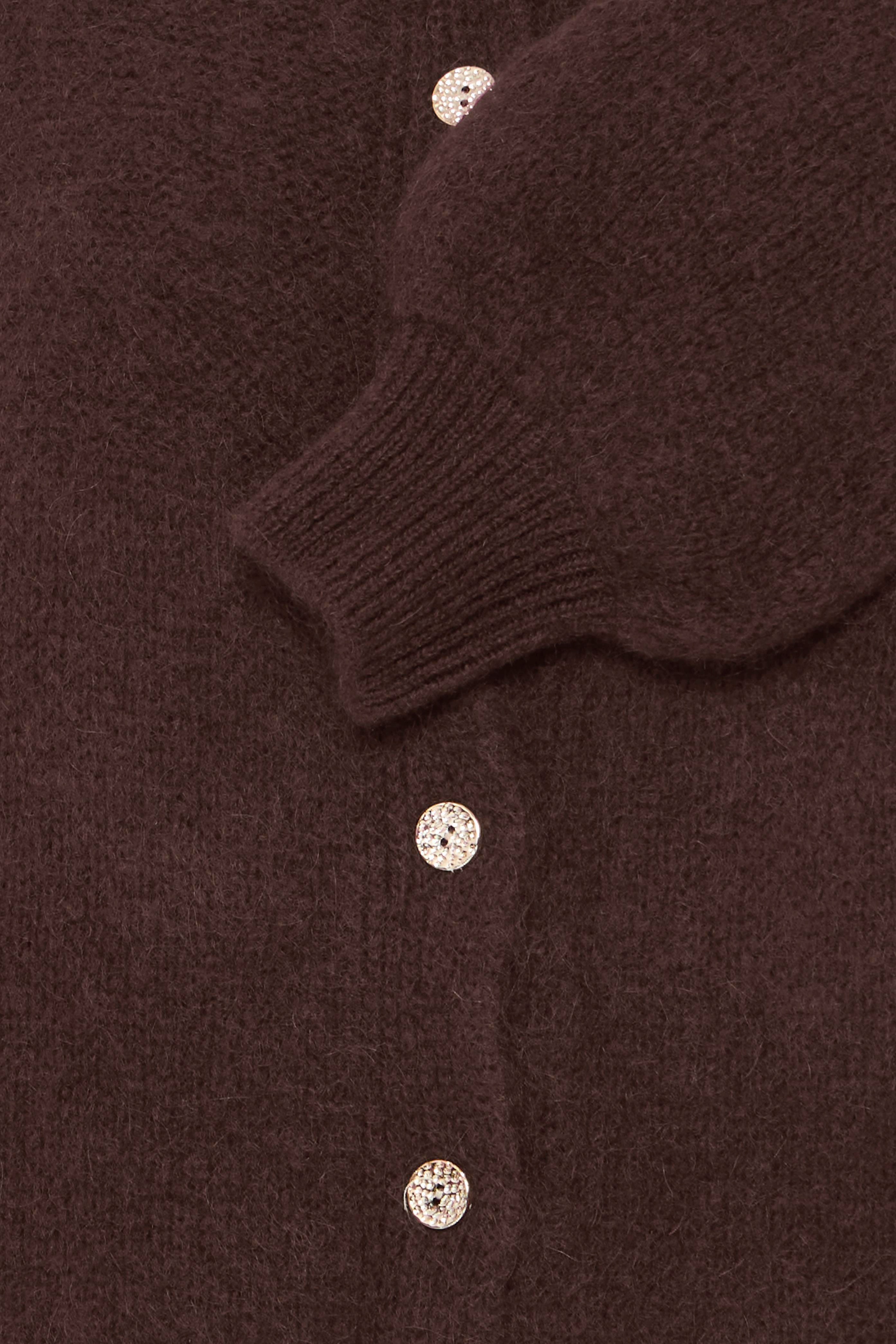 SBAVA Pullover PACK DETAIL 22101129-191109