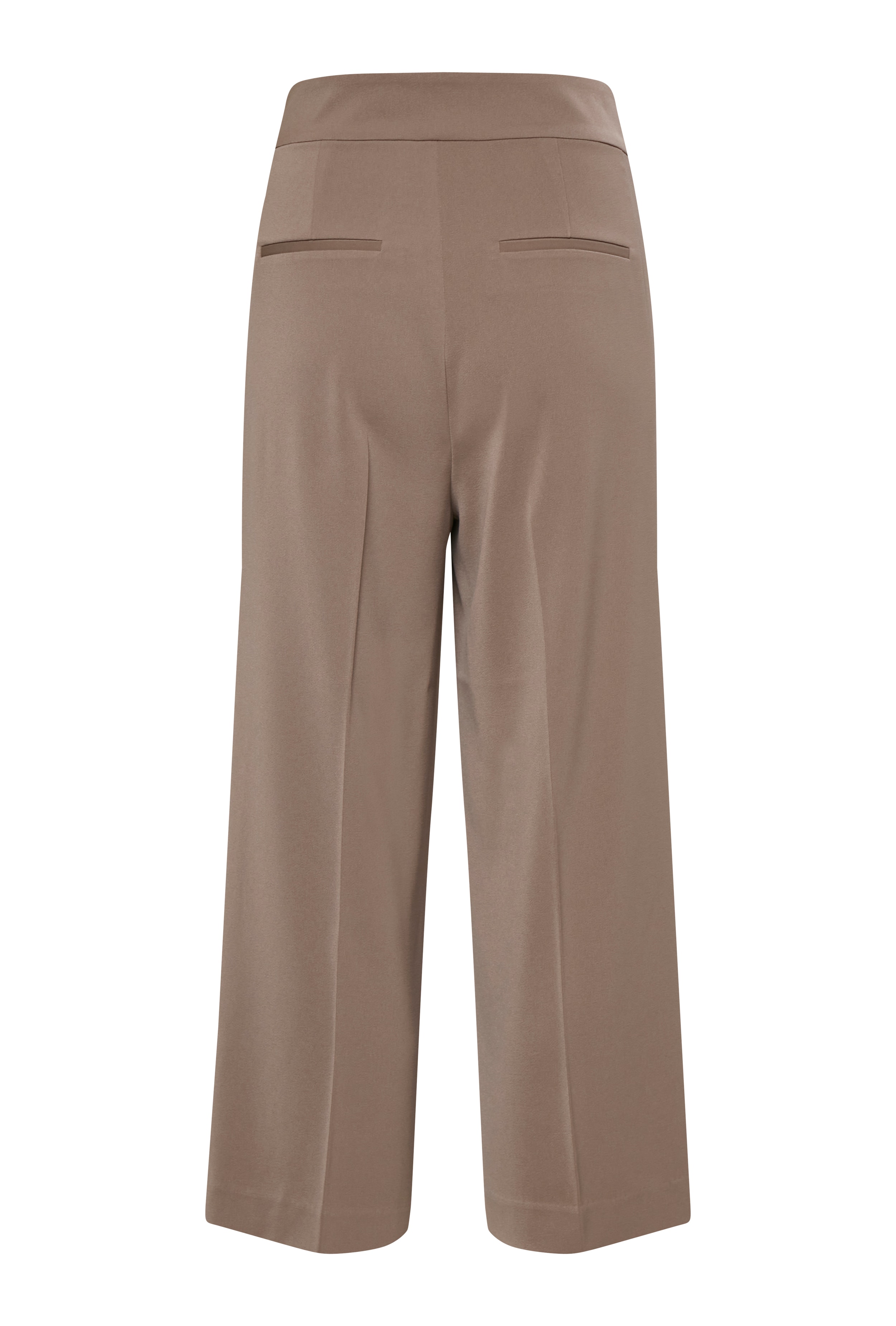 CadiaIW Pants Suiting PACK BACK 30106599-181304