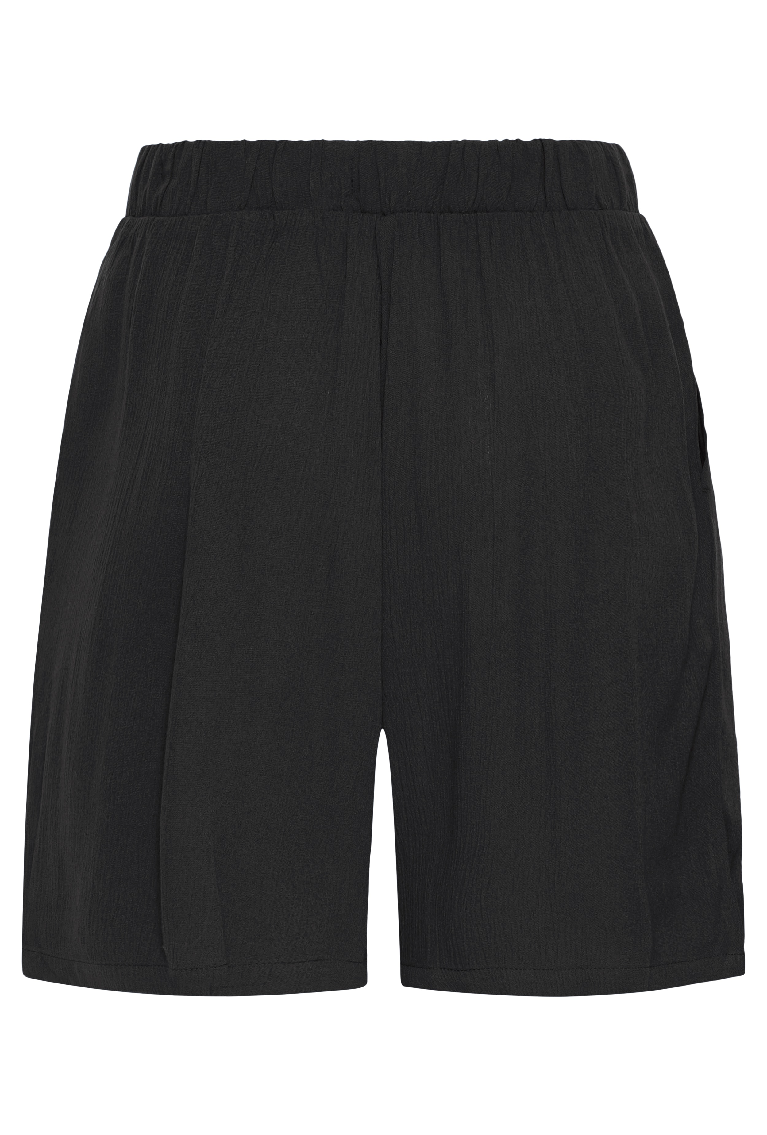 IHMARRAKECH Shorts PACK BACK 20111455-194008