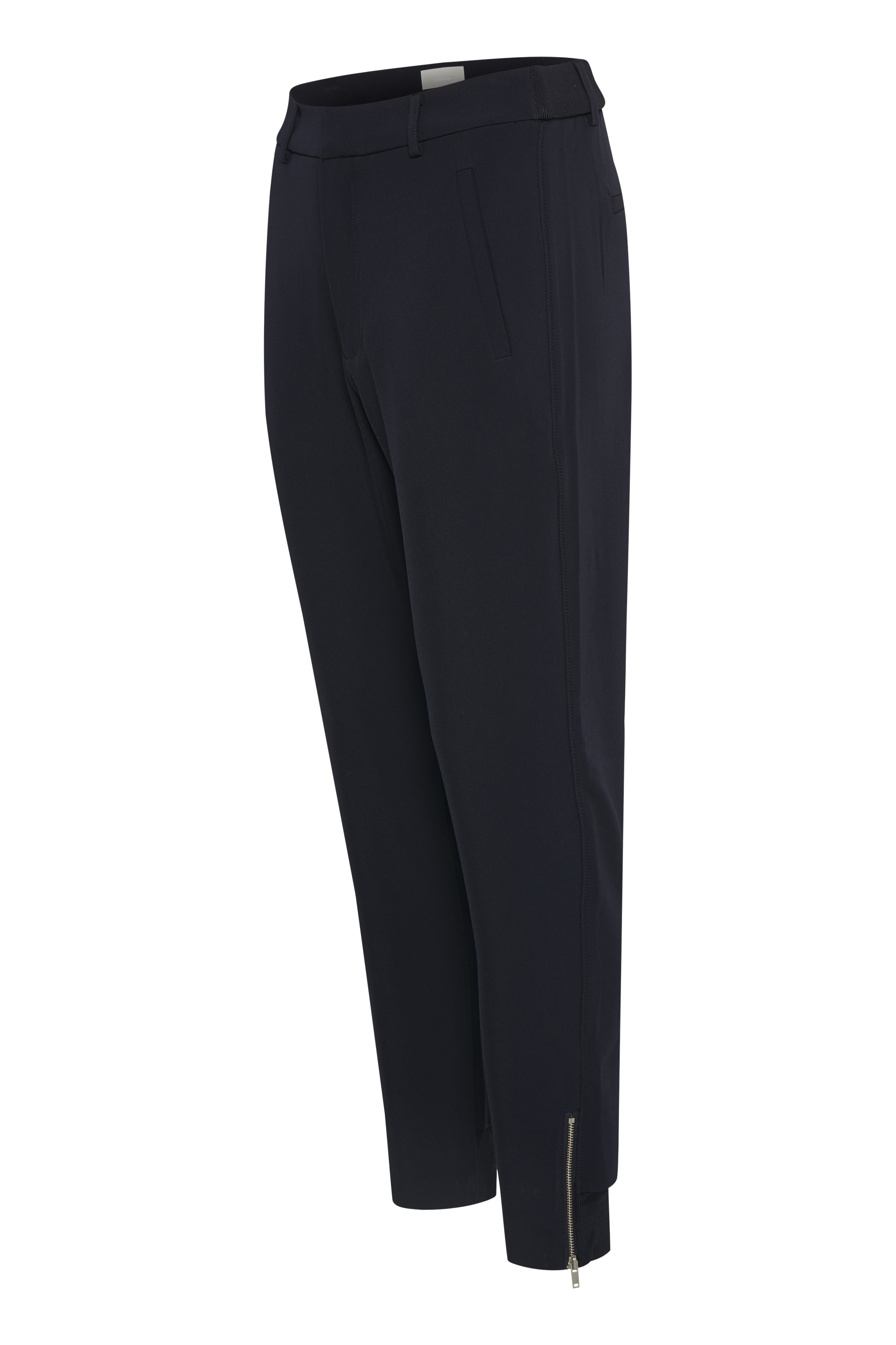 Nica Trousers PACK DETAIL 30100753-10299