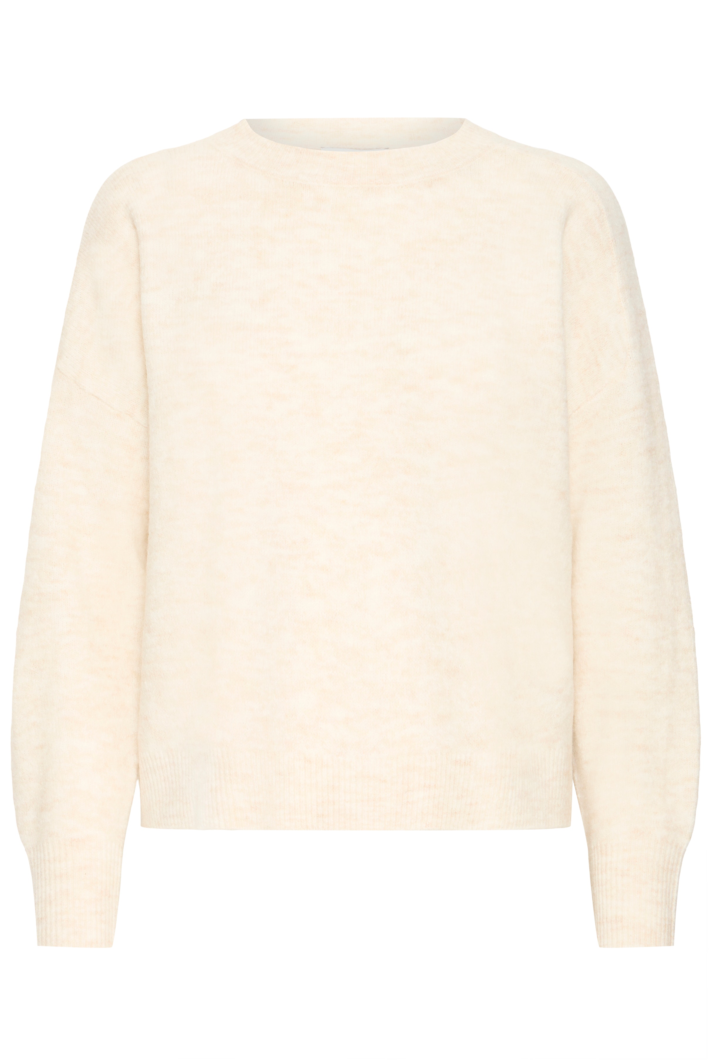 BYMONNA Pullover PACK FRONT 20817120-1816161