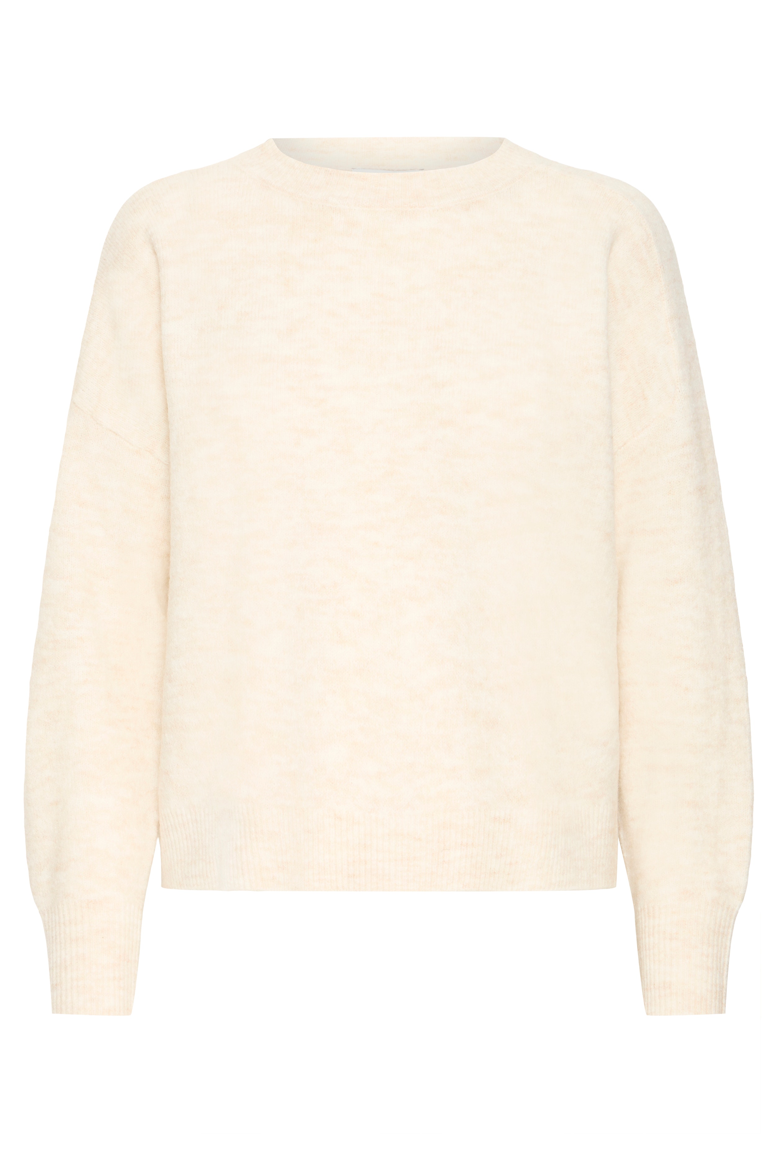 BYMONNA Pullover LOOKBOOK DETAIL 20817120-1309051