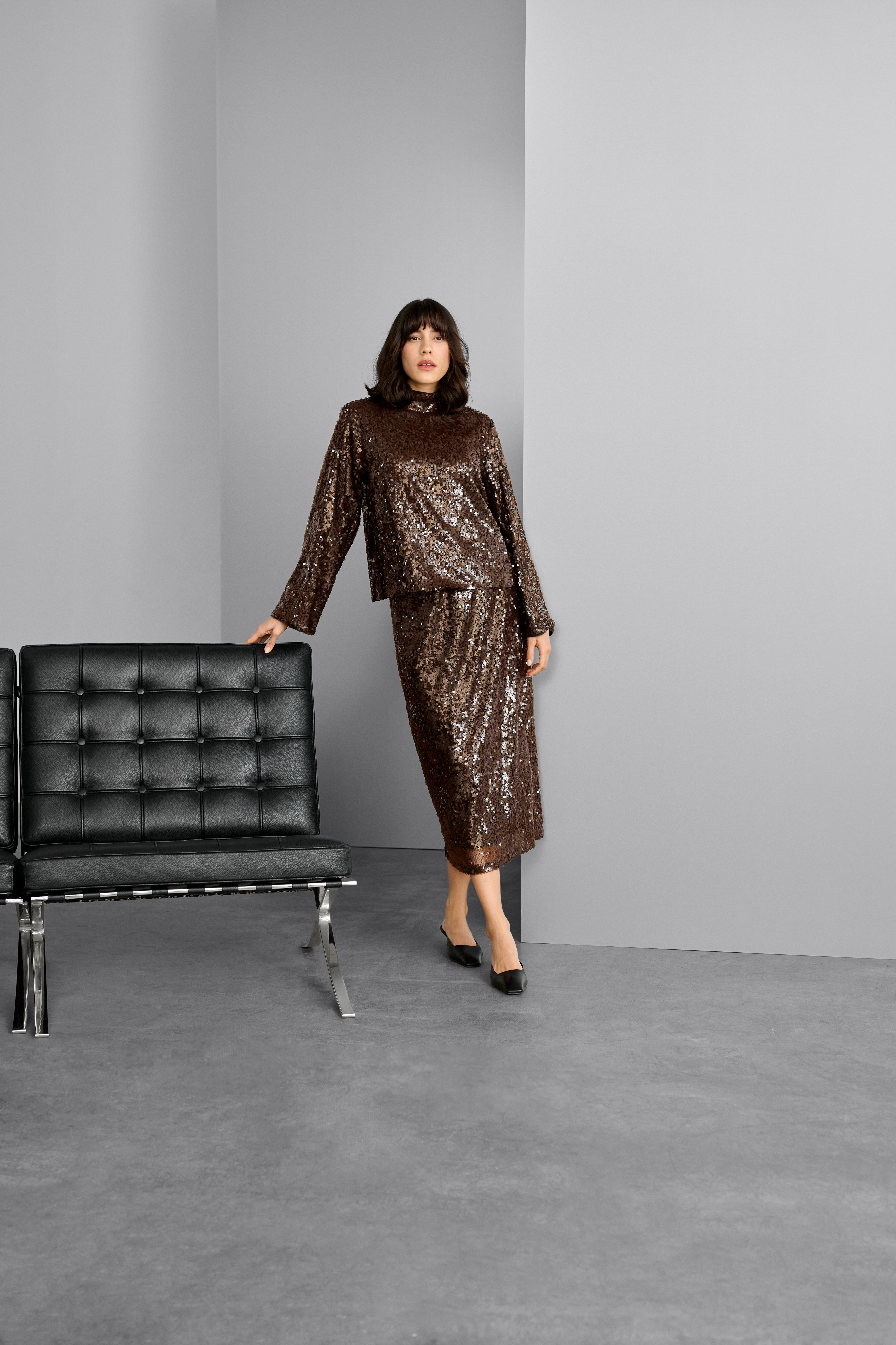 KAziggy Rok LOCATION NONE 10510827-108543