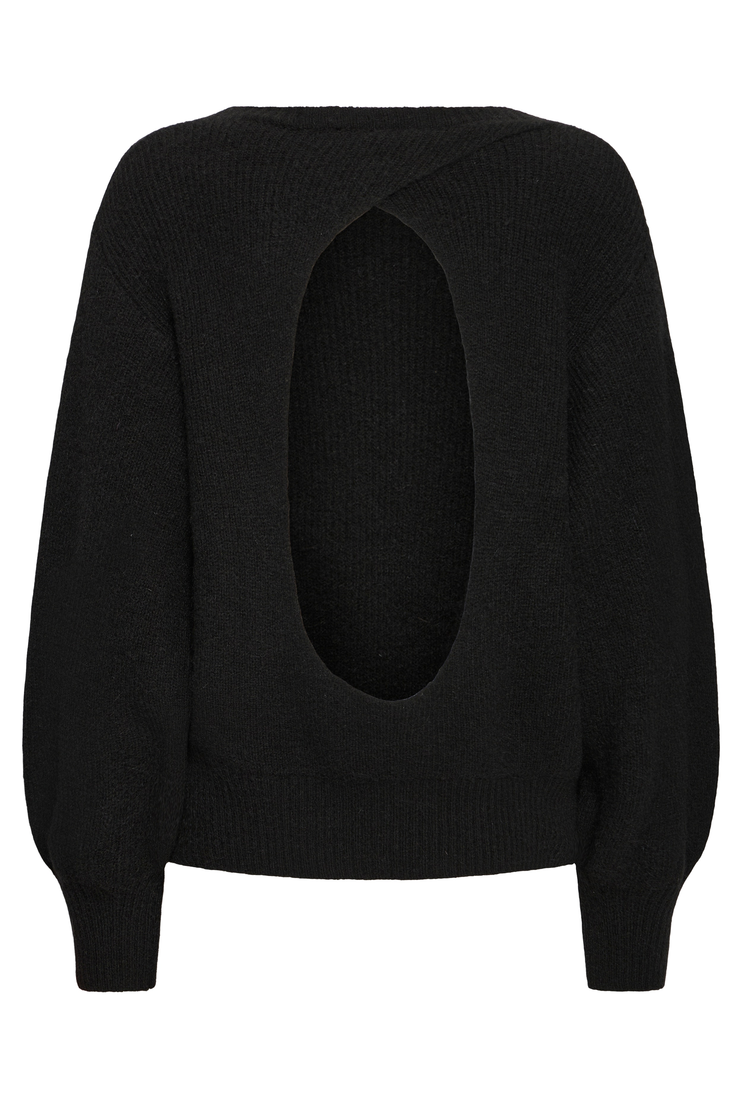 BASTACY Pullover PACK BACK 50408145-193911