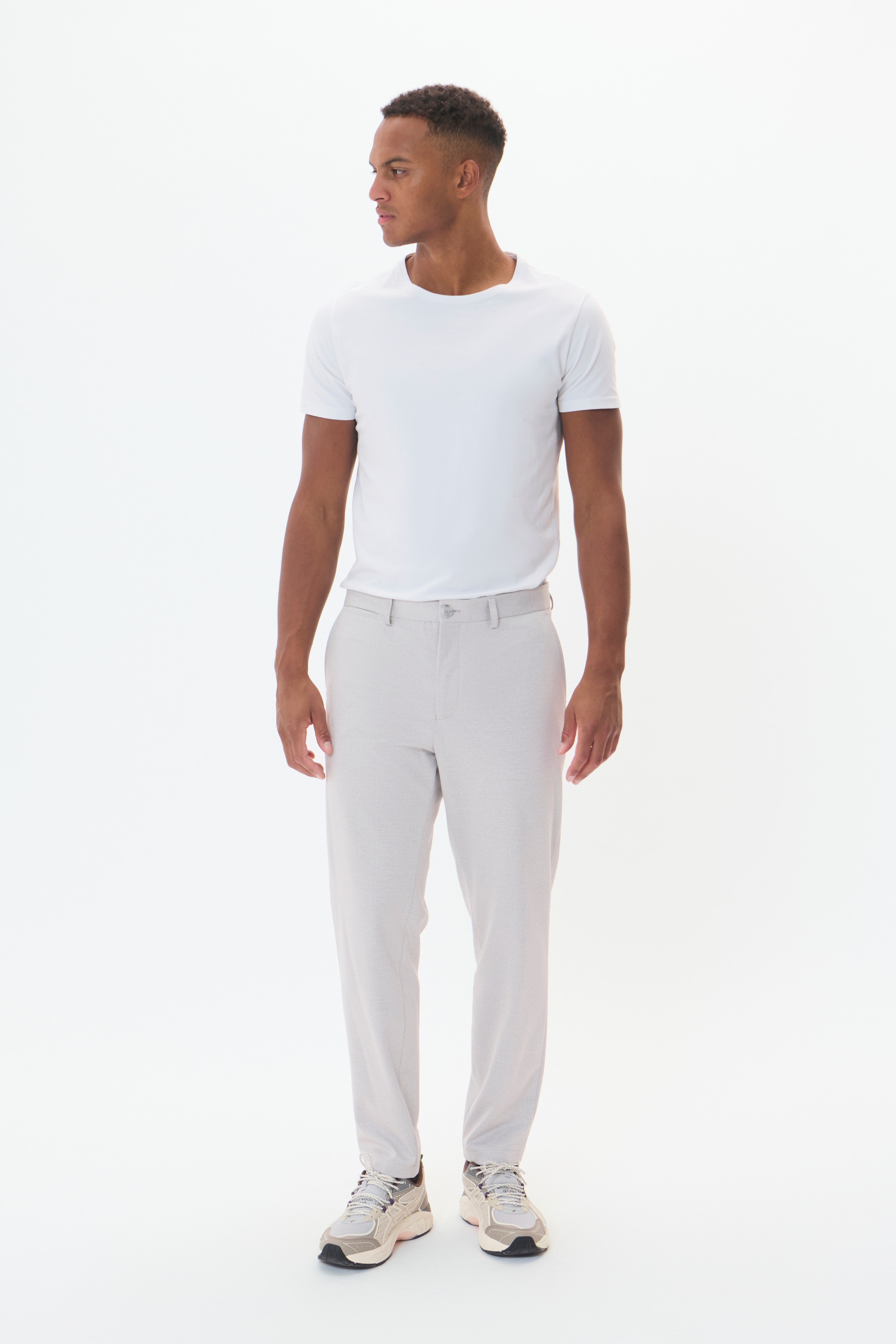 MAliam Trousers LOCATION NONE 30207209-164703