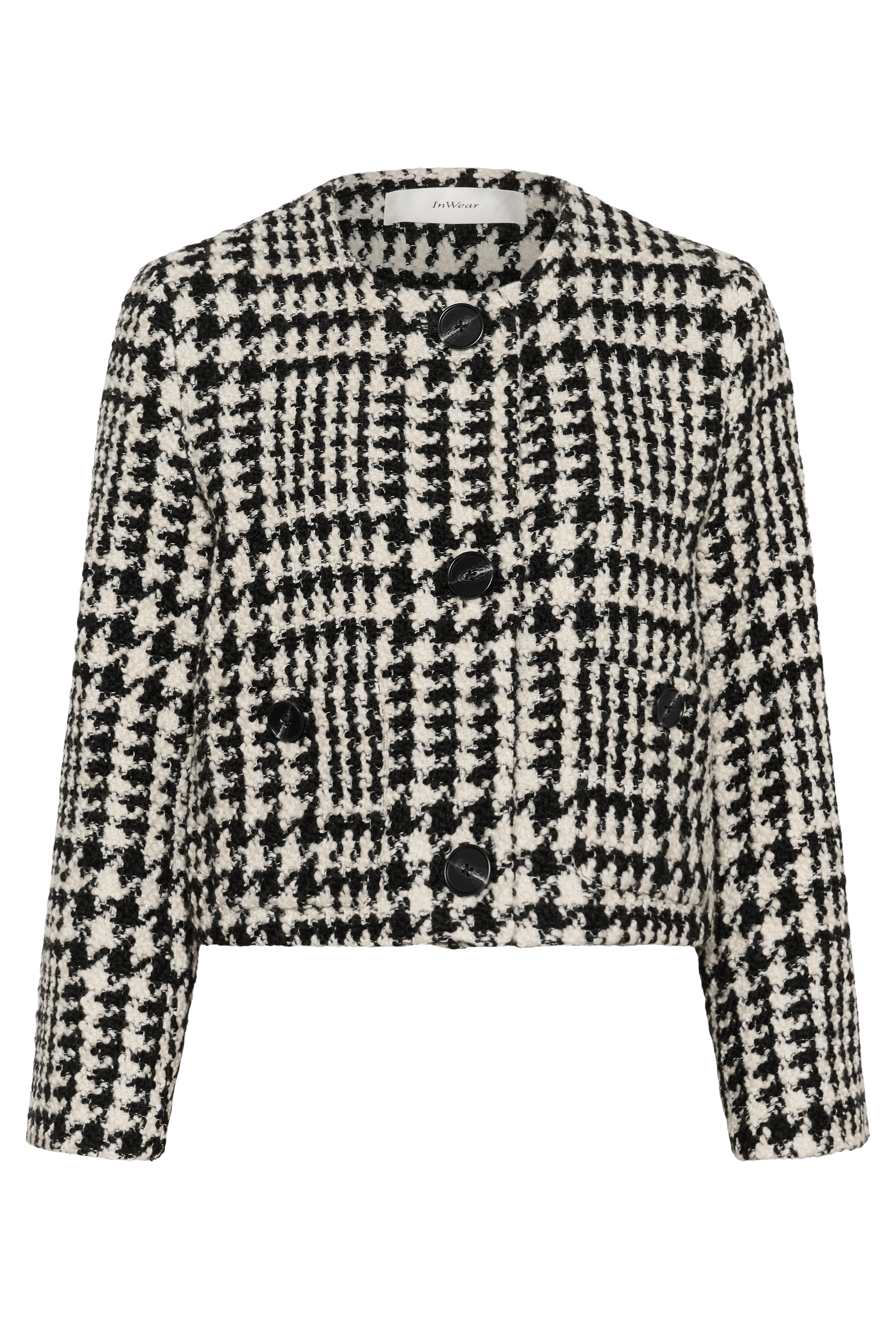 BryaIW Blazer PACK FRONT 30111000-300027