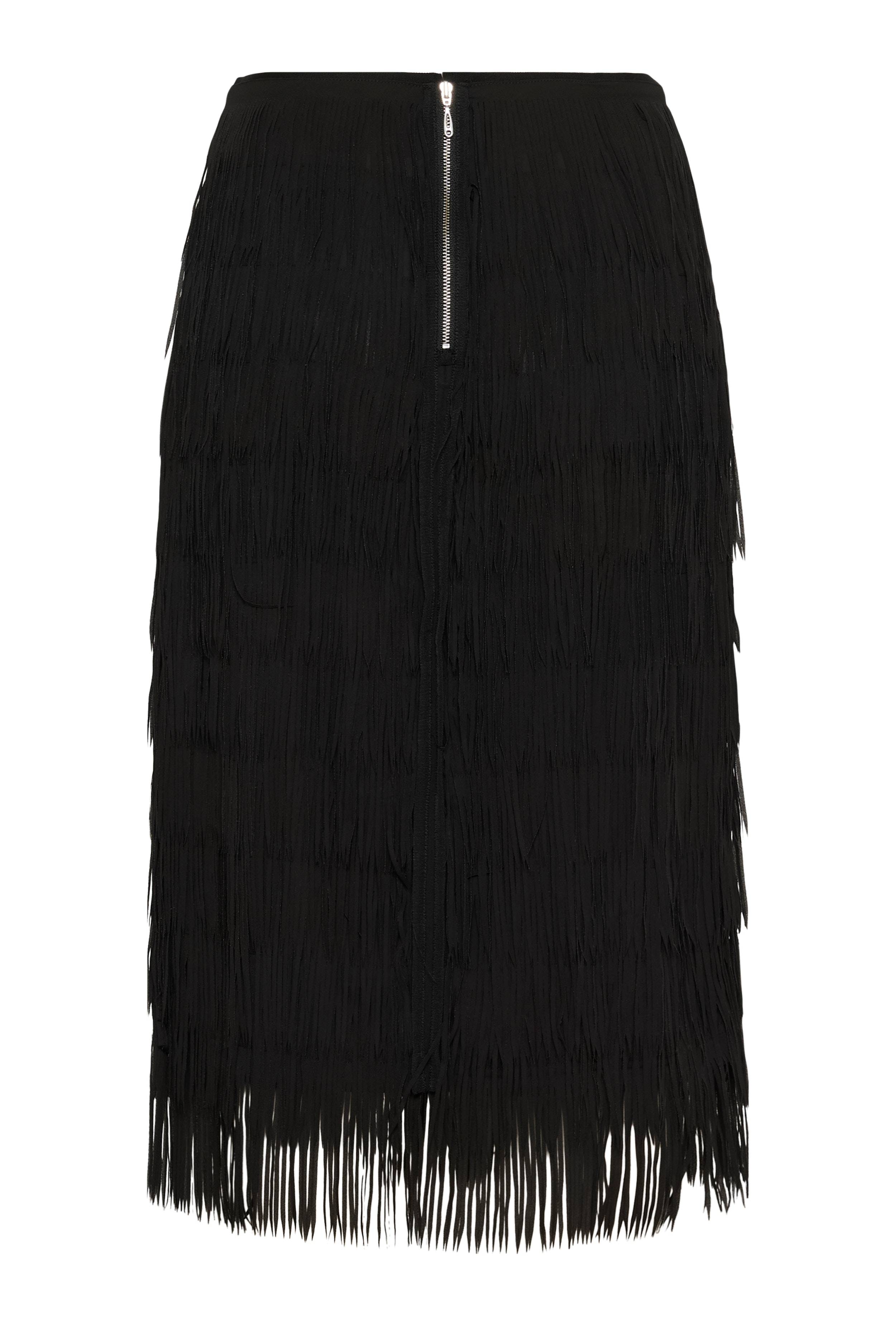 VioraPW Skirt PACK BACK 30310169-194008