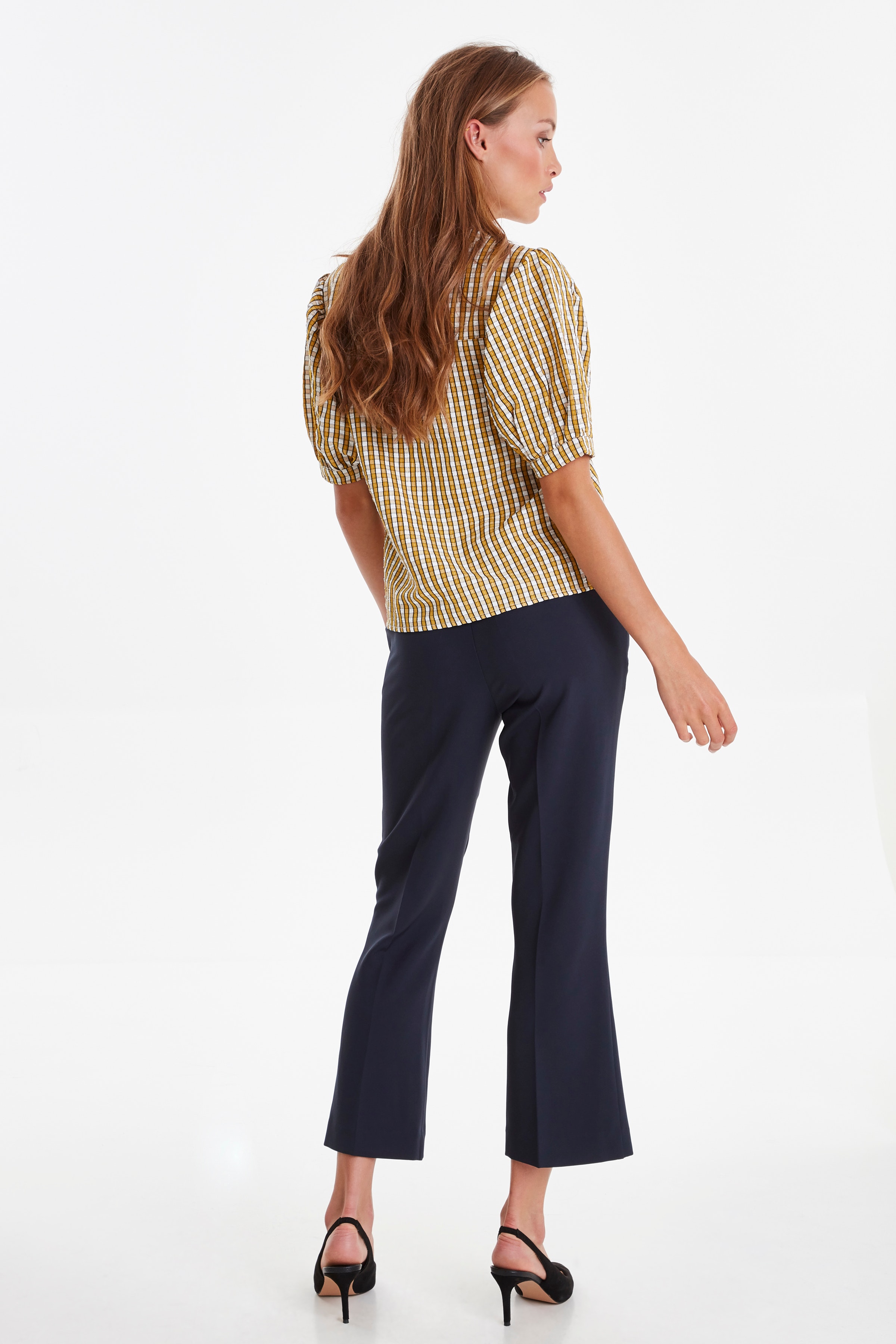 LEXI CROPPED PANTS LOOKBOOK BACK 20111214-14049